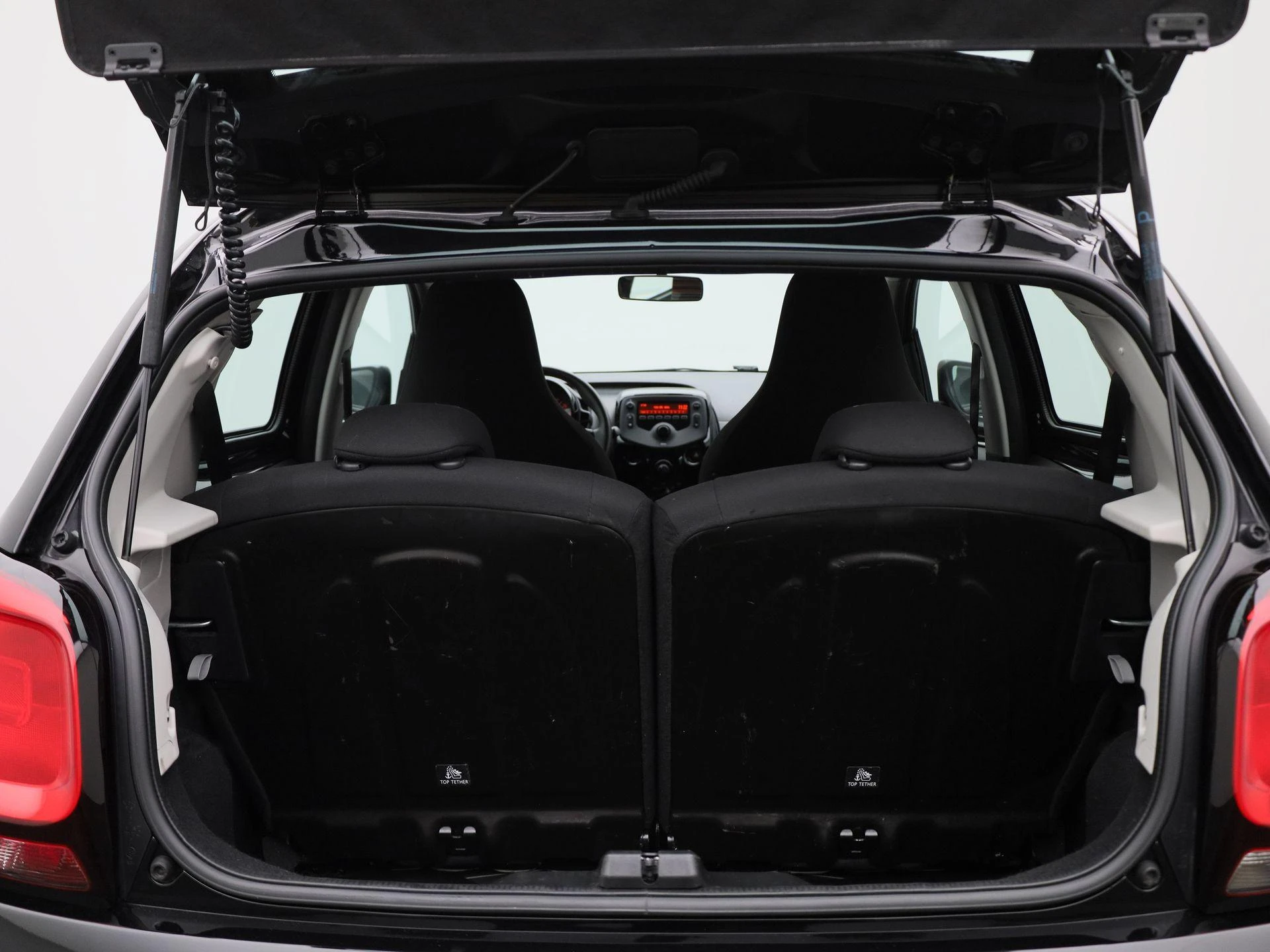Citroën-C1-image-13