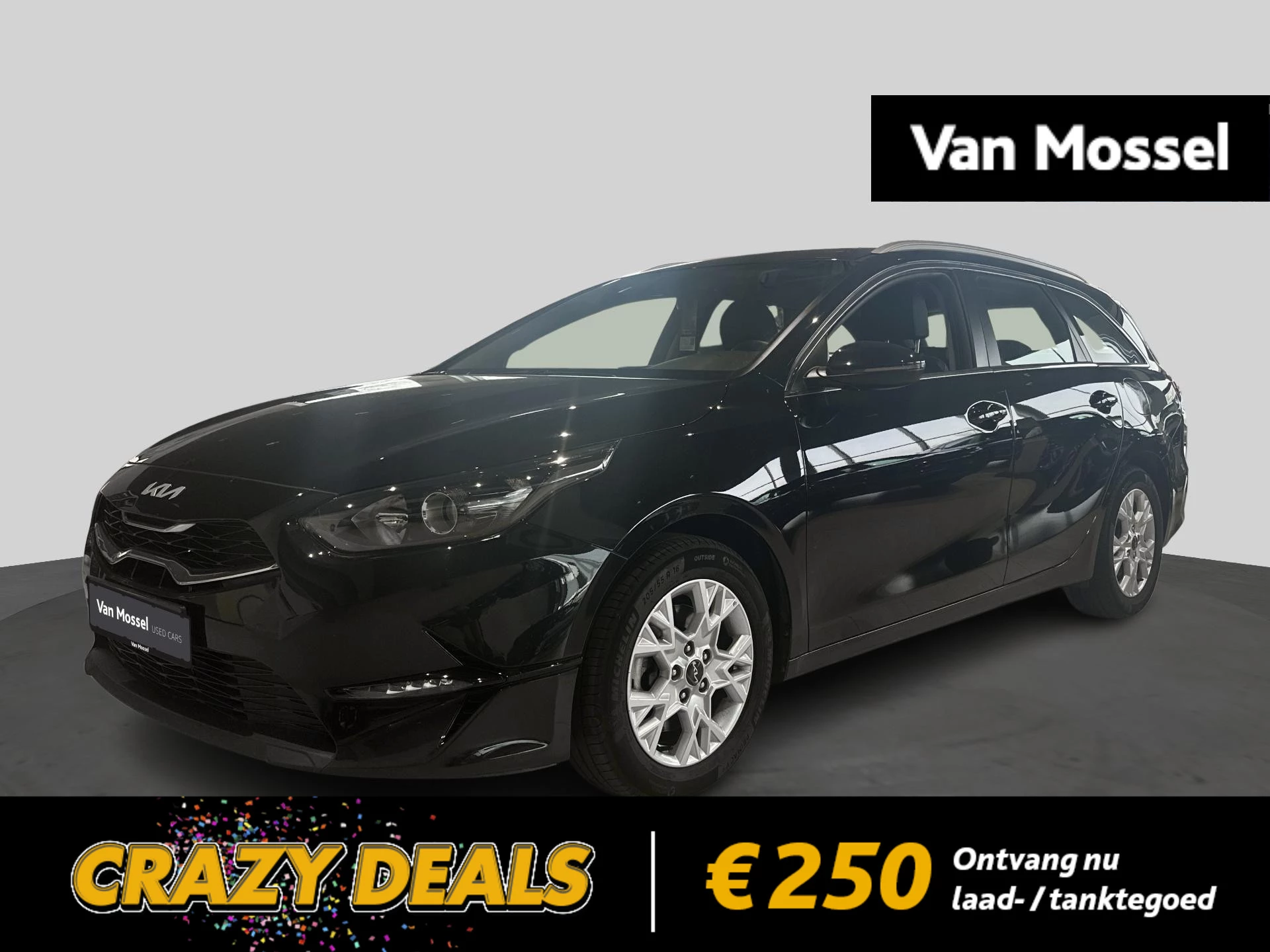 Kia-Ceed Sportswagon-image-0