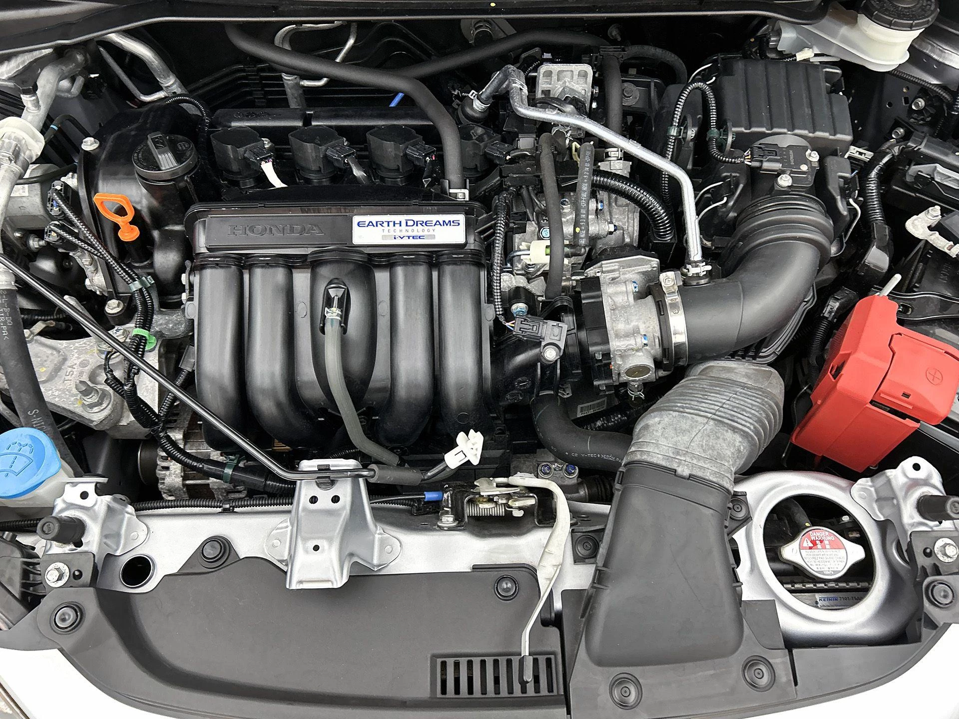 Honda-Jazz-image-25
