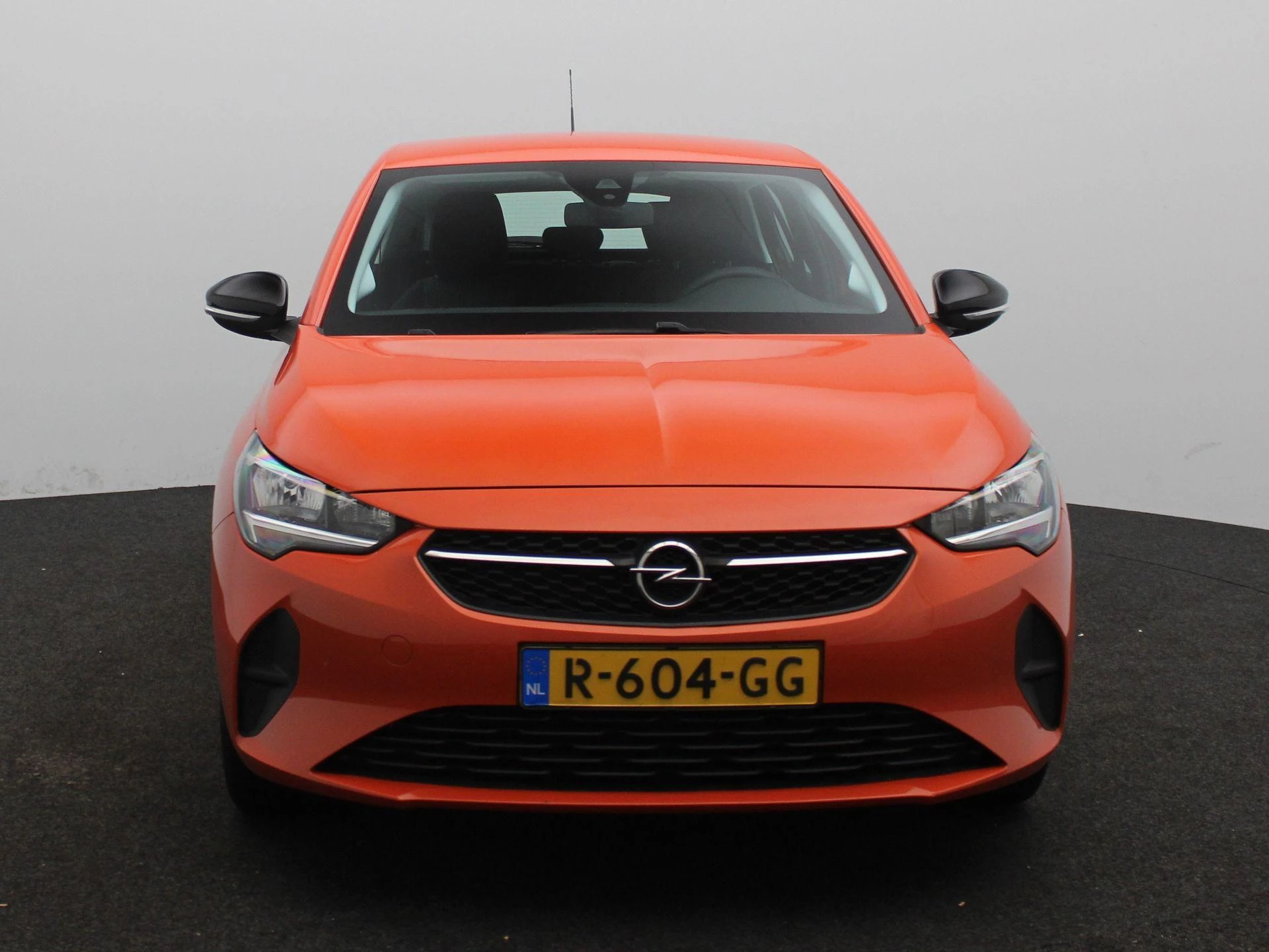 Opel-Corsa-image-2