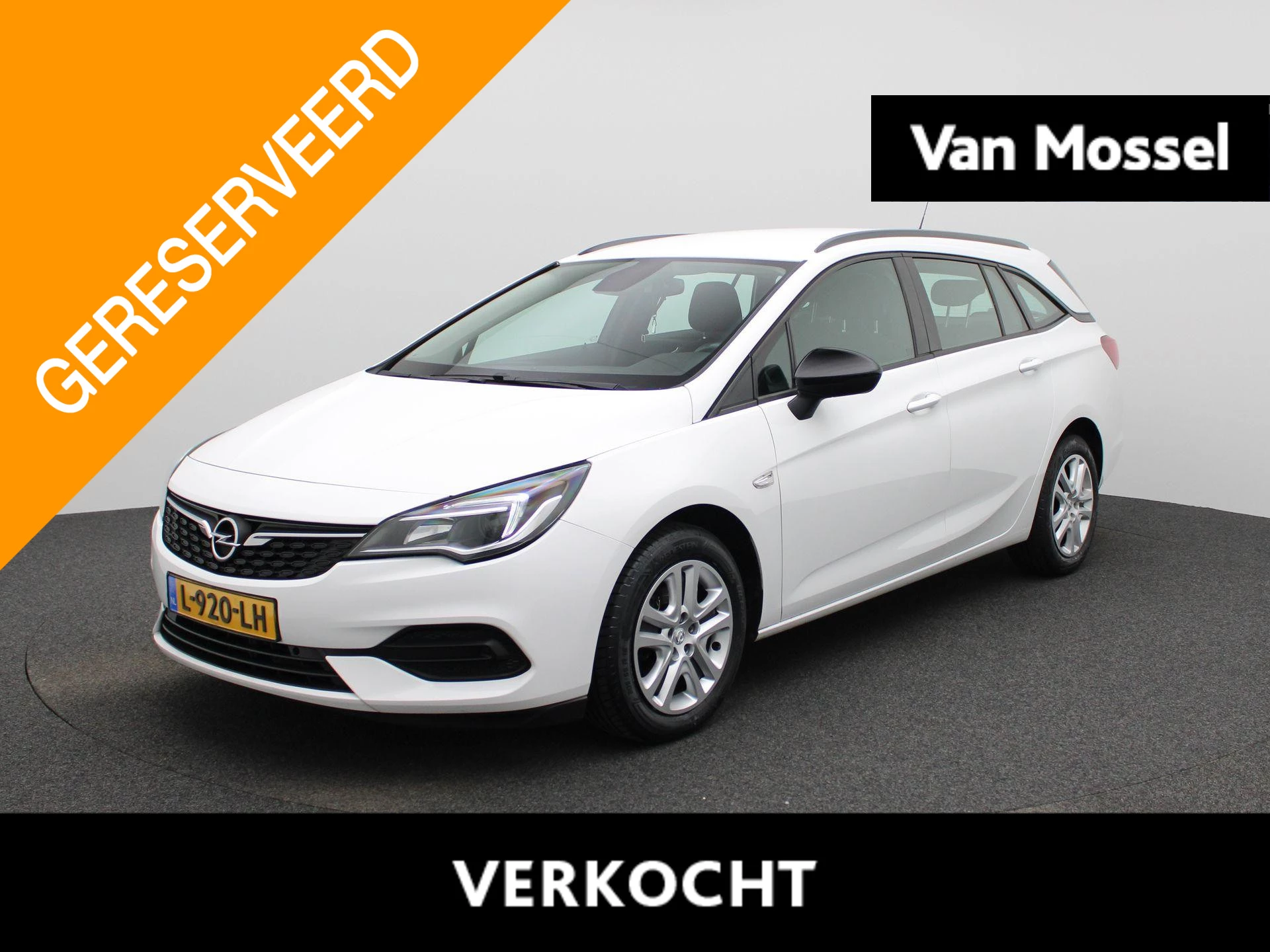 Opel-Astra-image-0