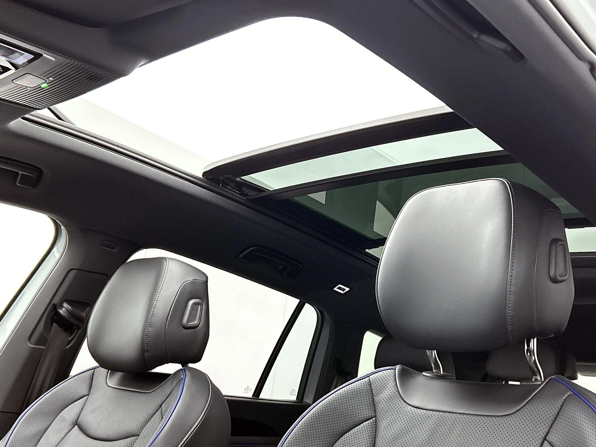 Volkswagen-Tayron-image-36