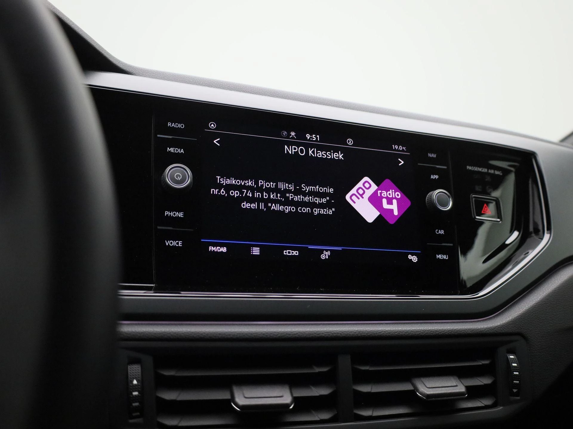 Volkswagen-Taigo-image-17