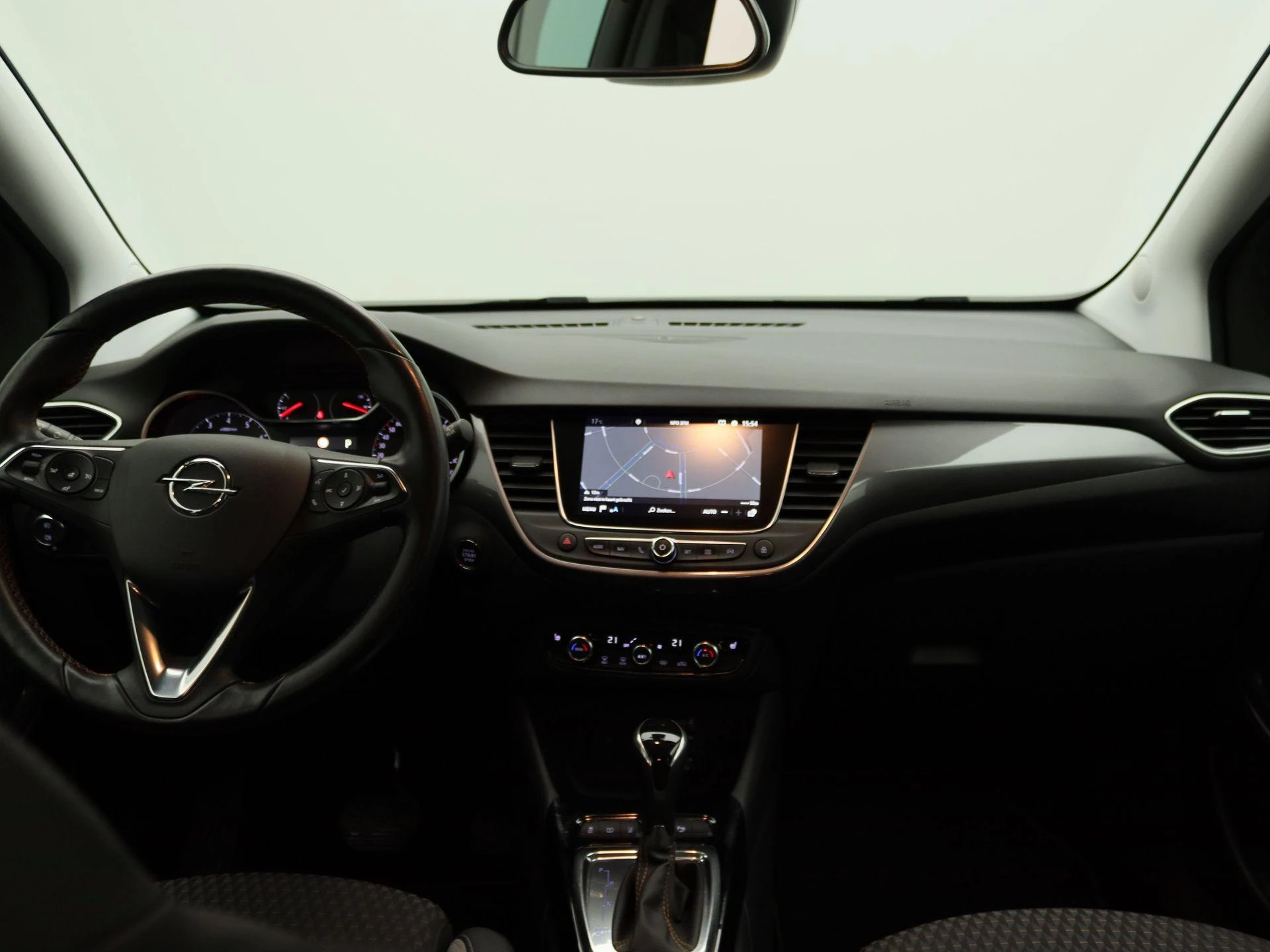 Opel-Crossland X-image-6