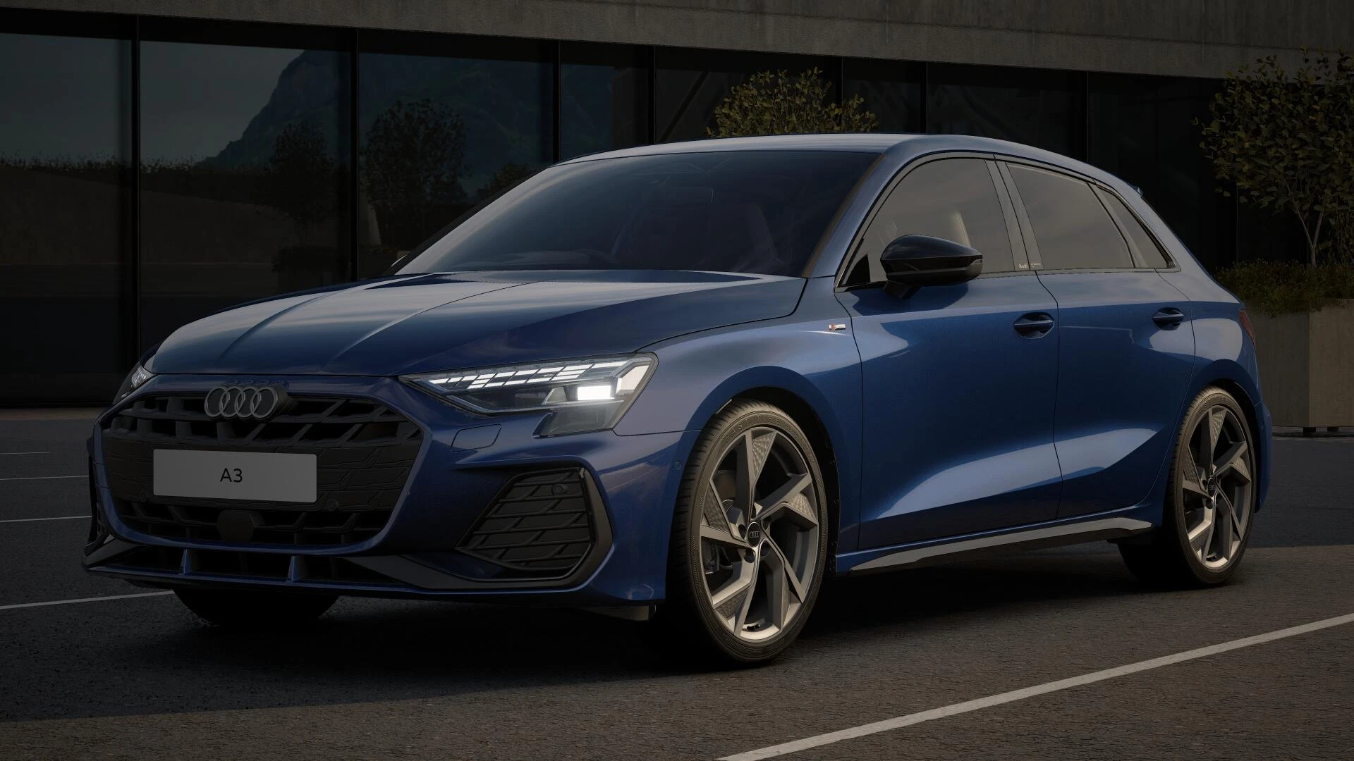 Audi-A3-image-9