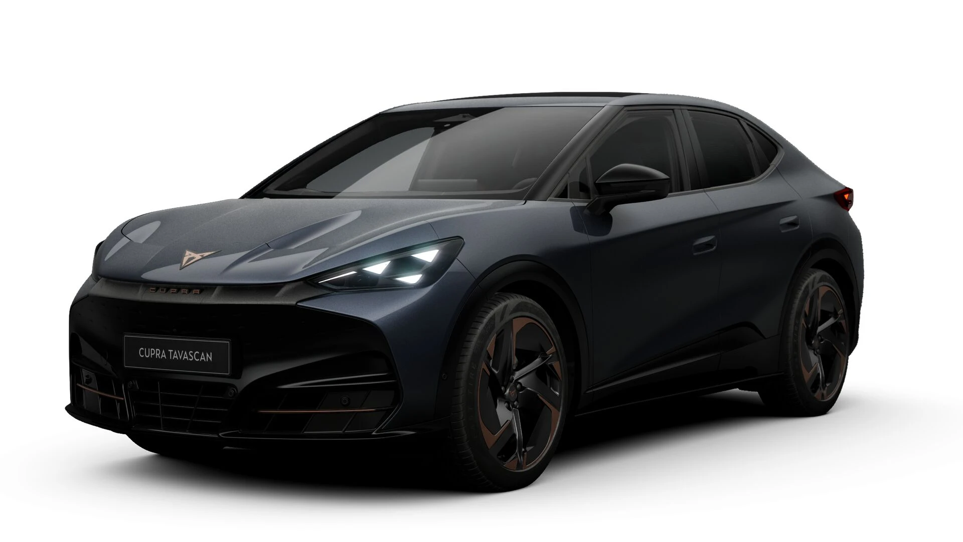 CUPRA-Tavascan-image-9