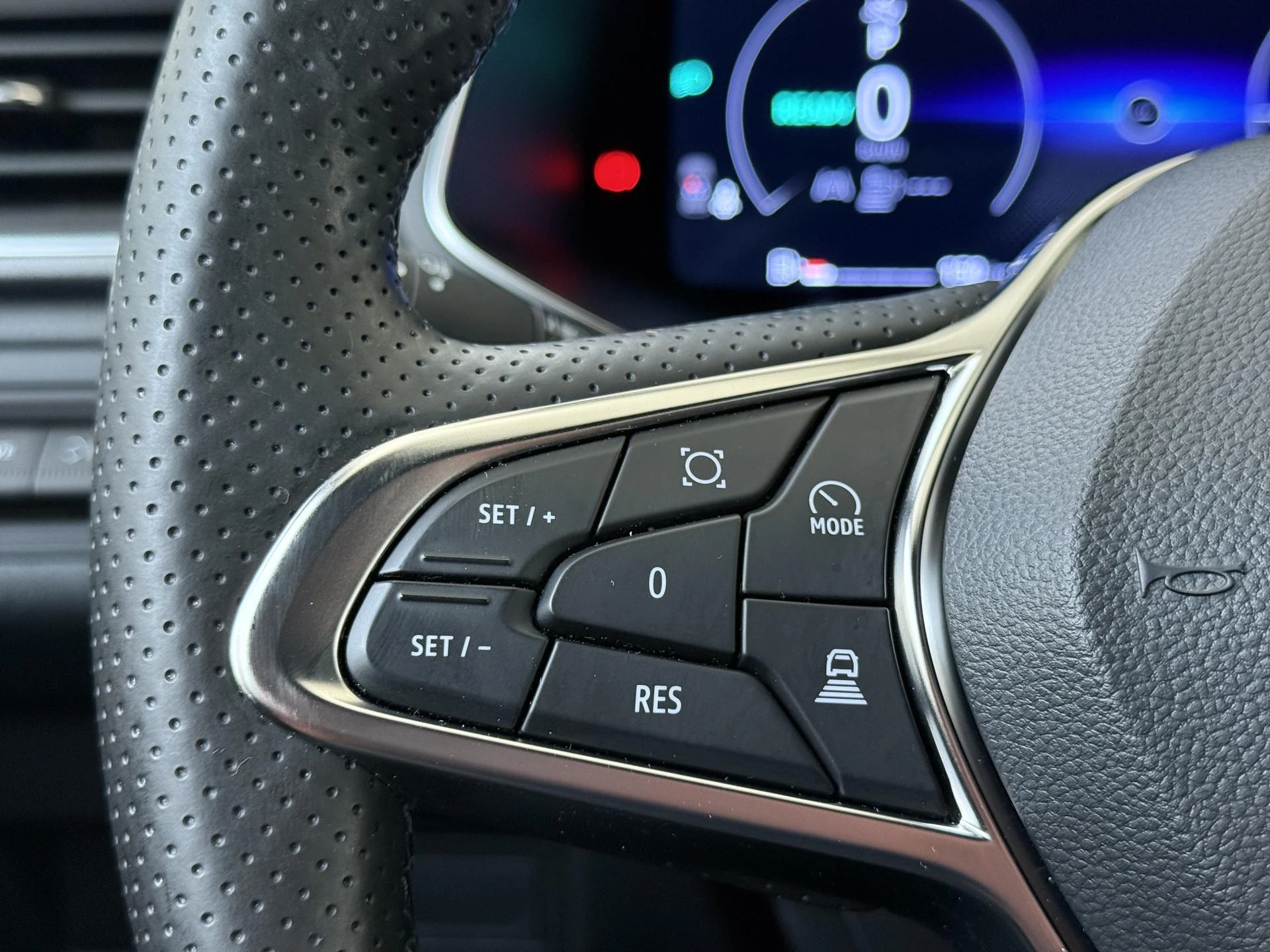 Renault-Captur-image-11