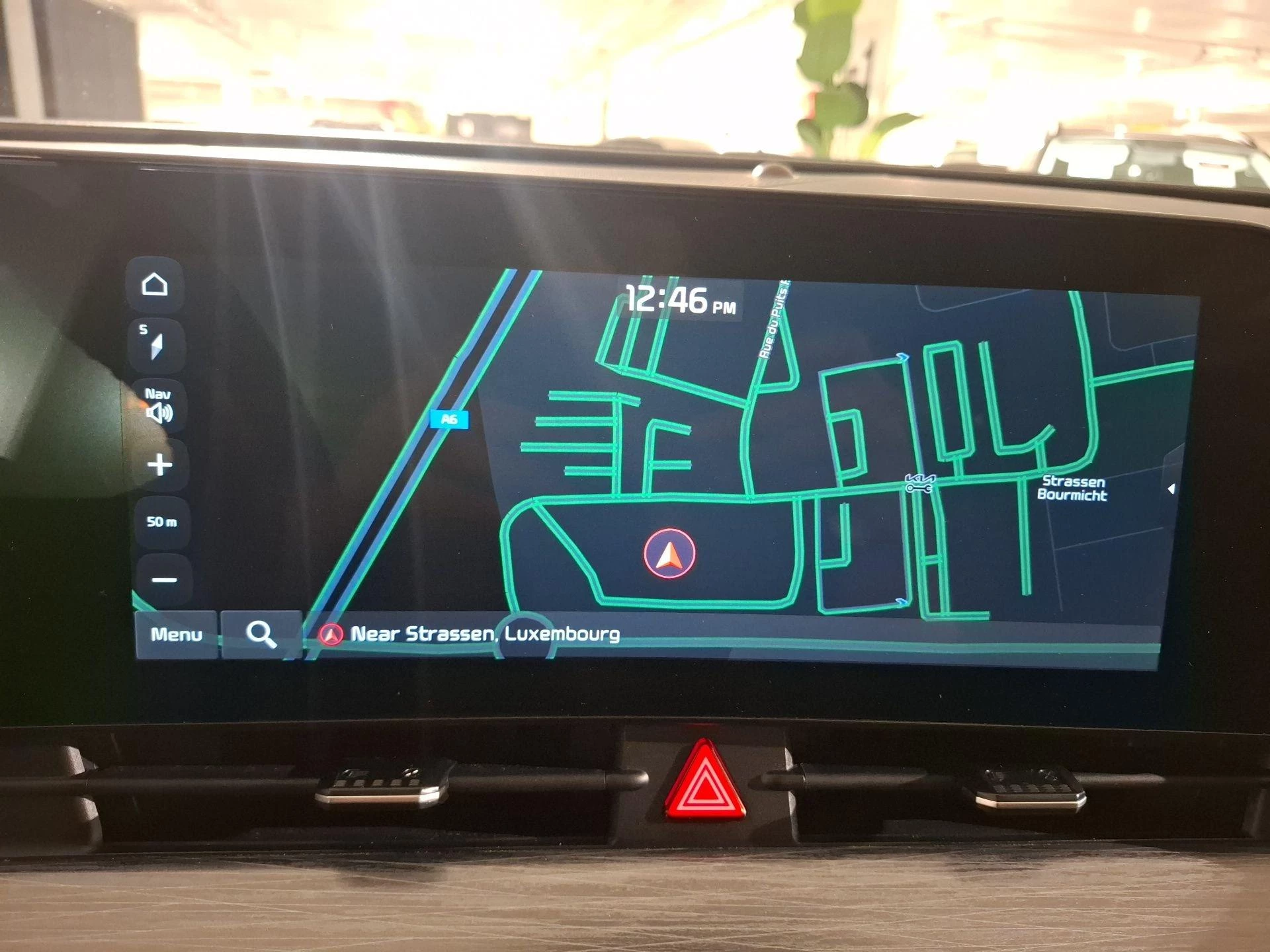 Kia-Sportage-image-2