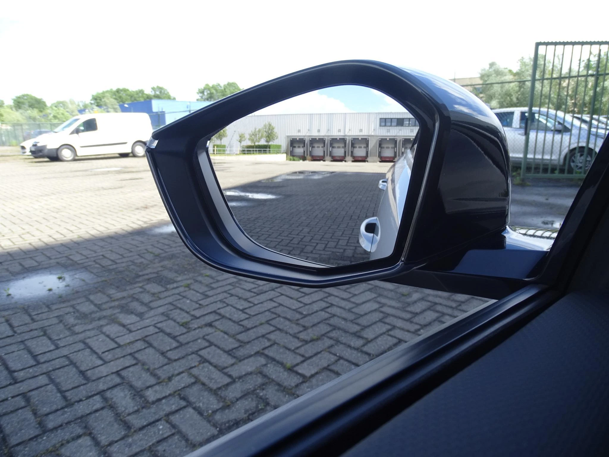 Opel-Astra-image-23