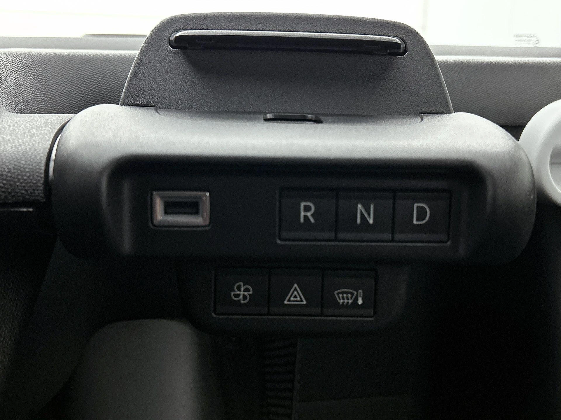 Opel-Rocks-e-image-27
