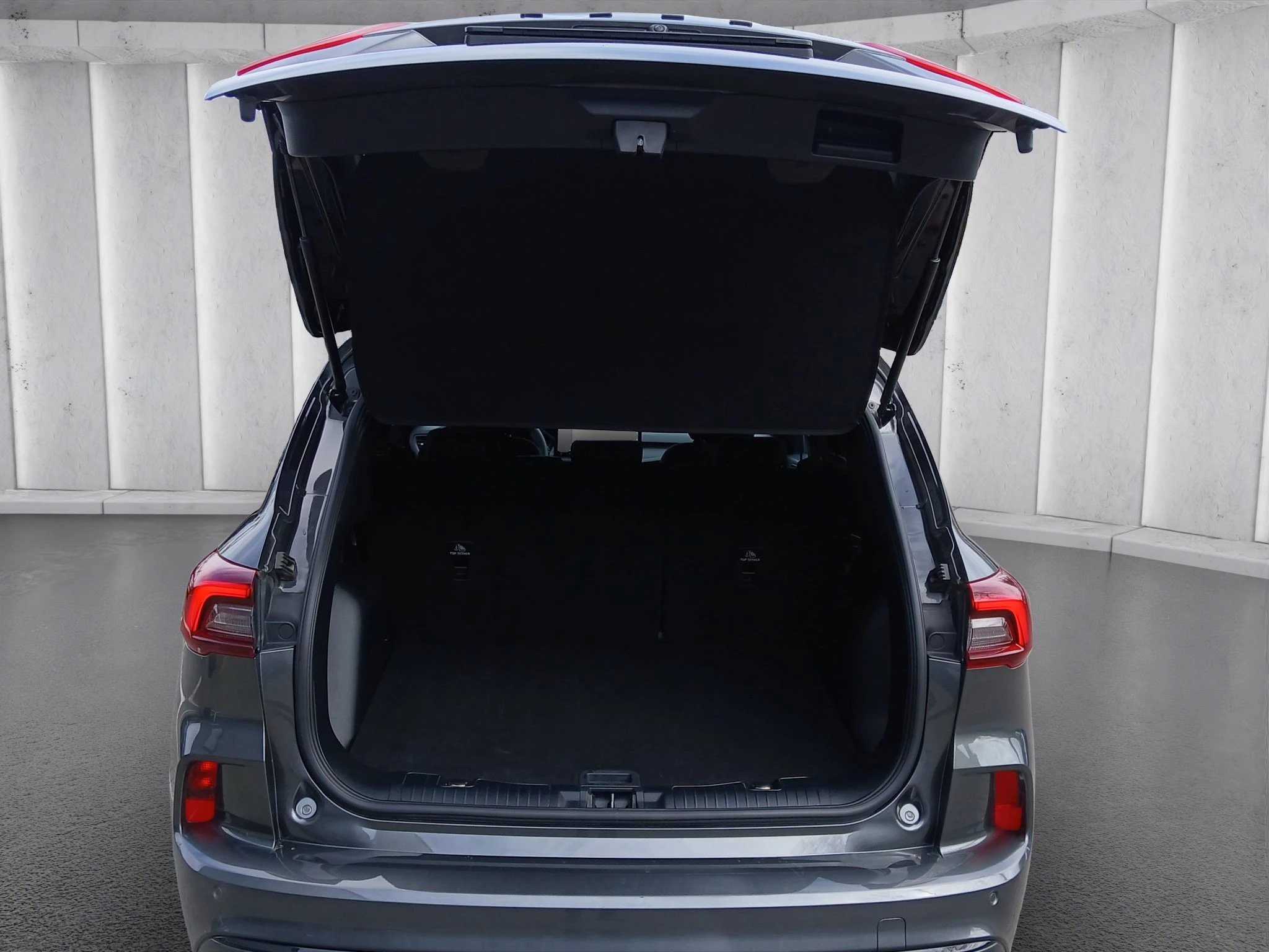 Ford-Kuga-image-17