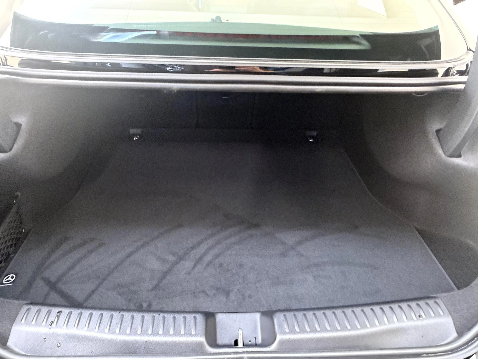 Mercedes-Benz-CLA-image-26