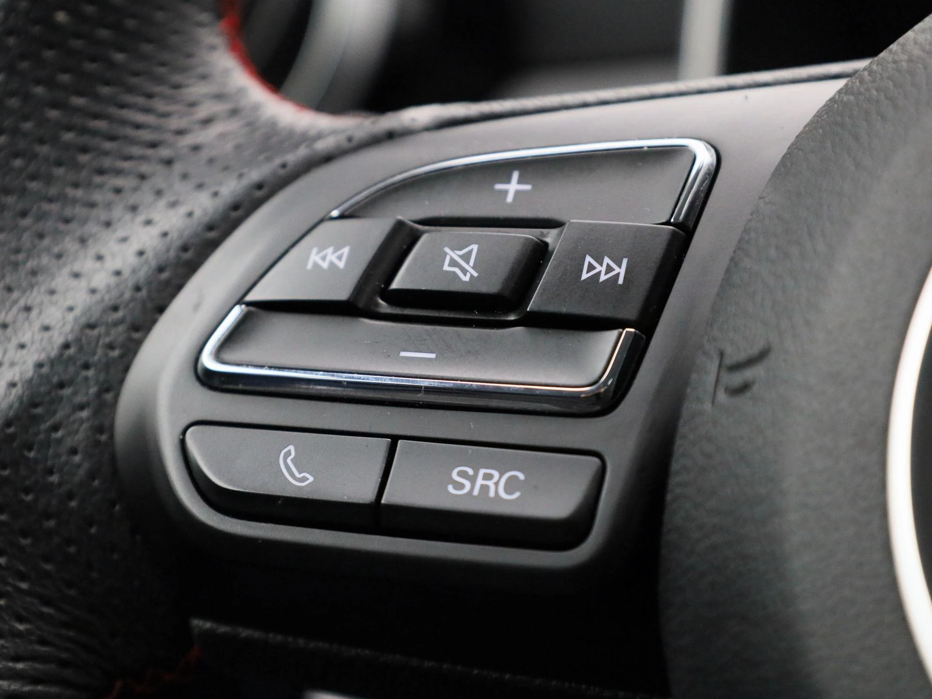 MG ZS EV Standard Range Comfort 50 kWh