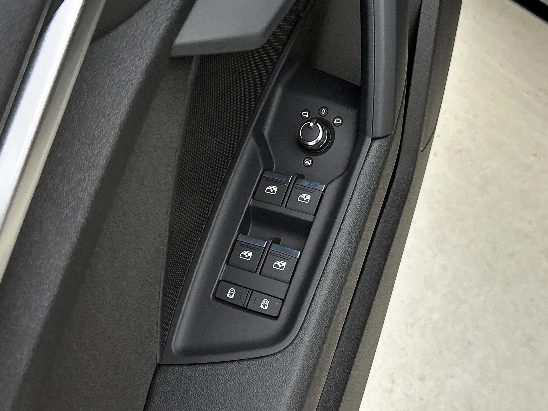Audi-A3-image-23