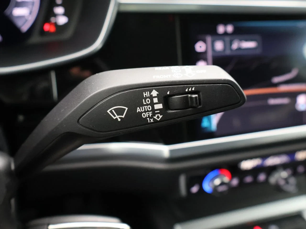 Audi-Q3-image-20