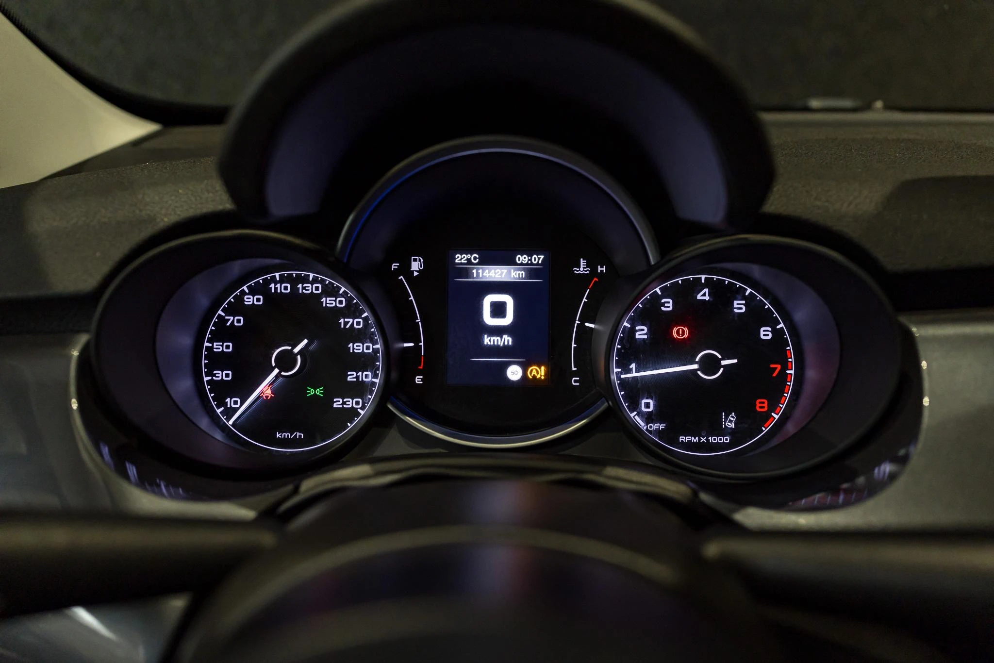 Fiat-500X-image-18