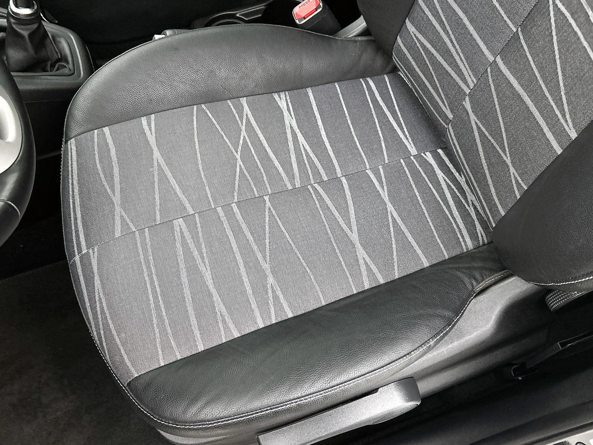 Kia-Venga-image-11