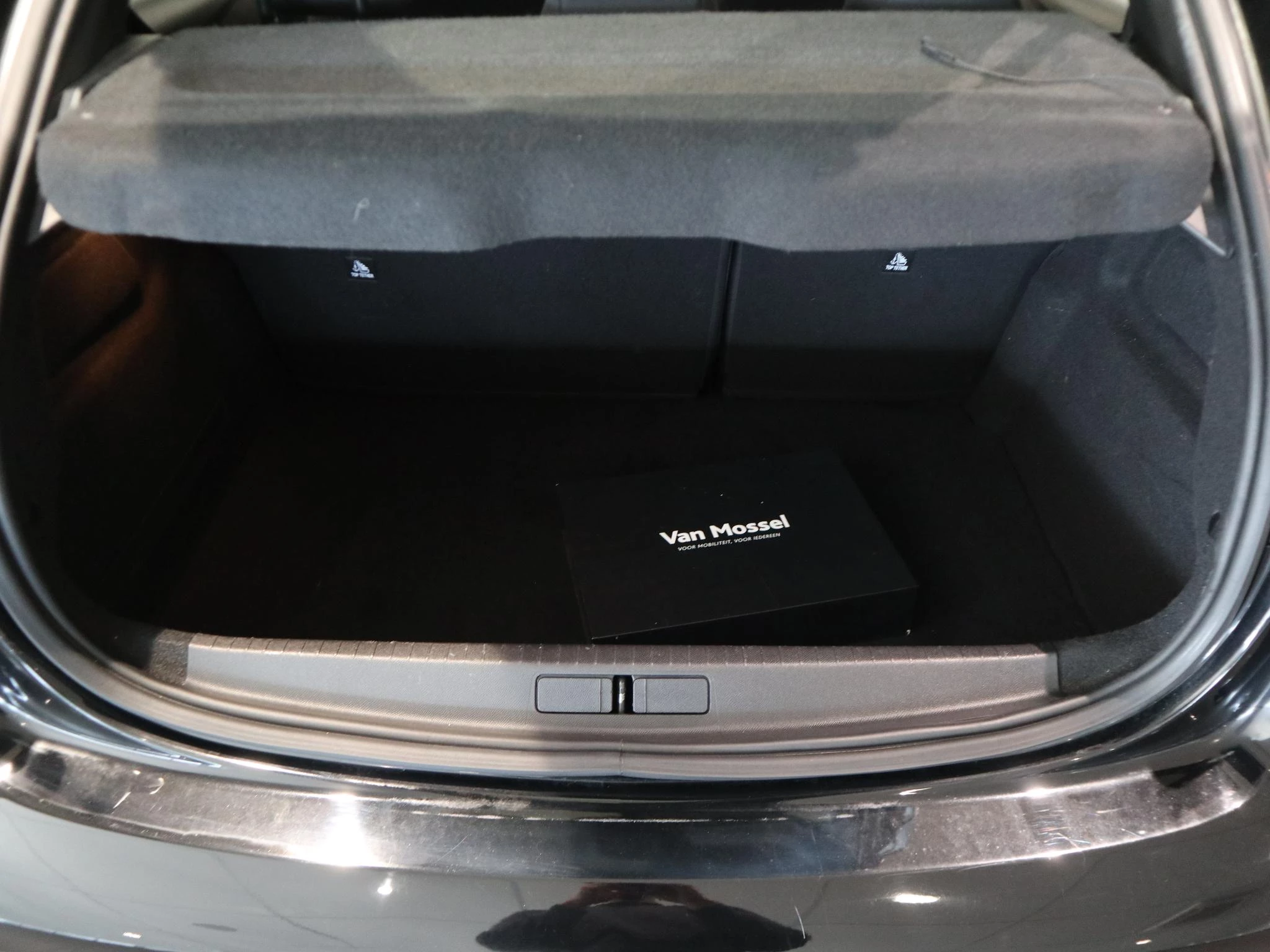 Peugeot 208 Active