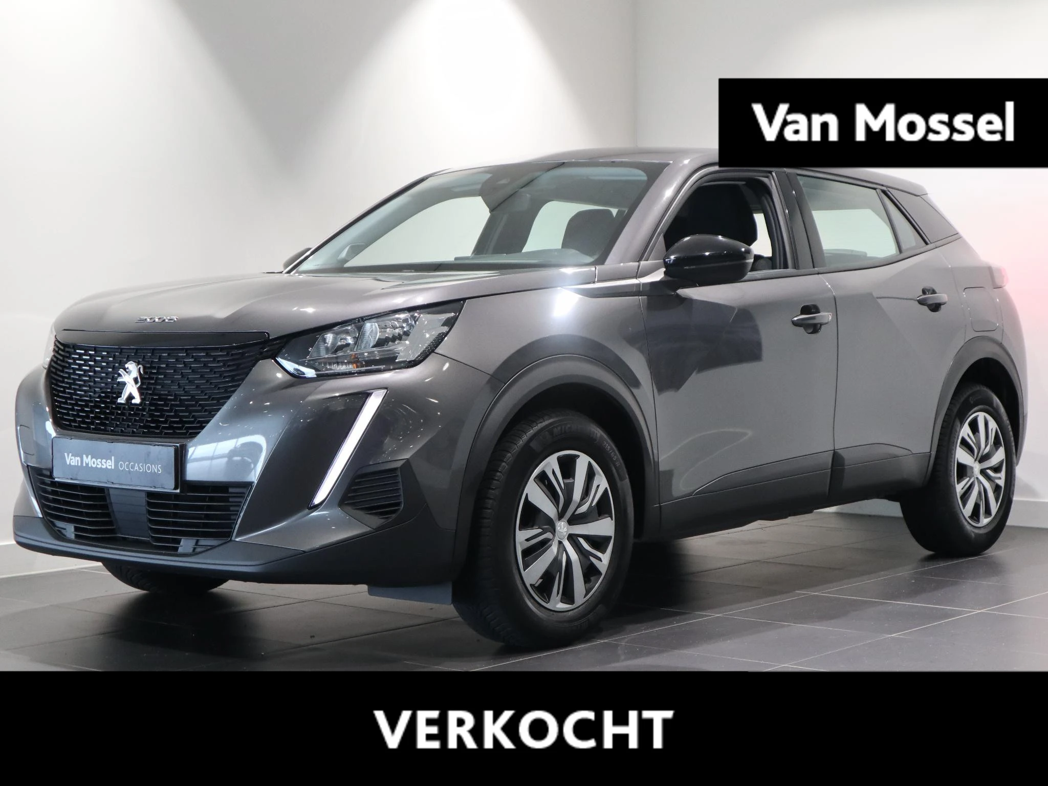 Peugeot-2008-image-0