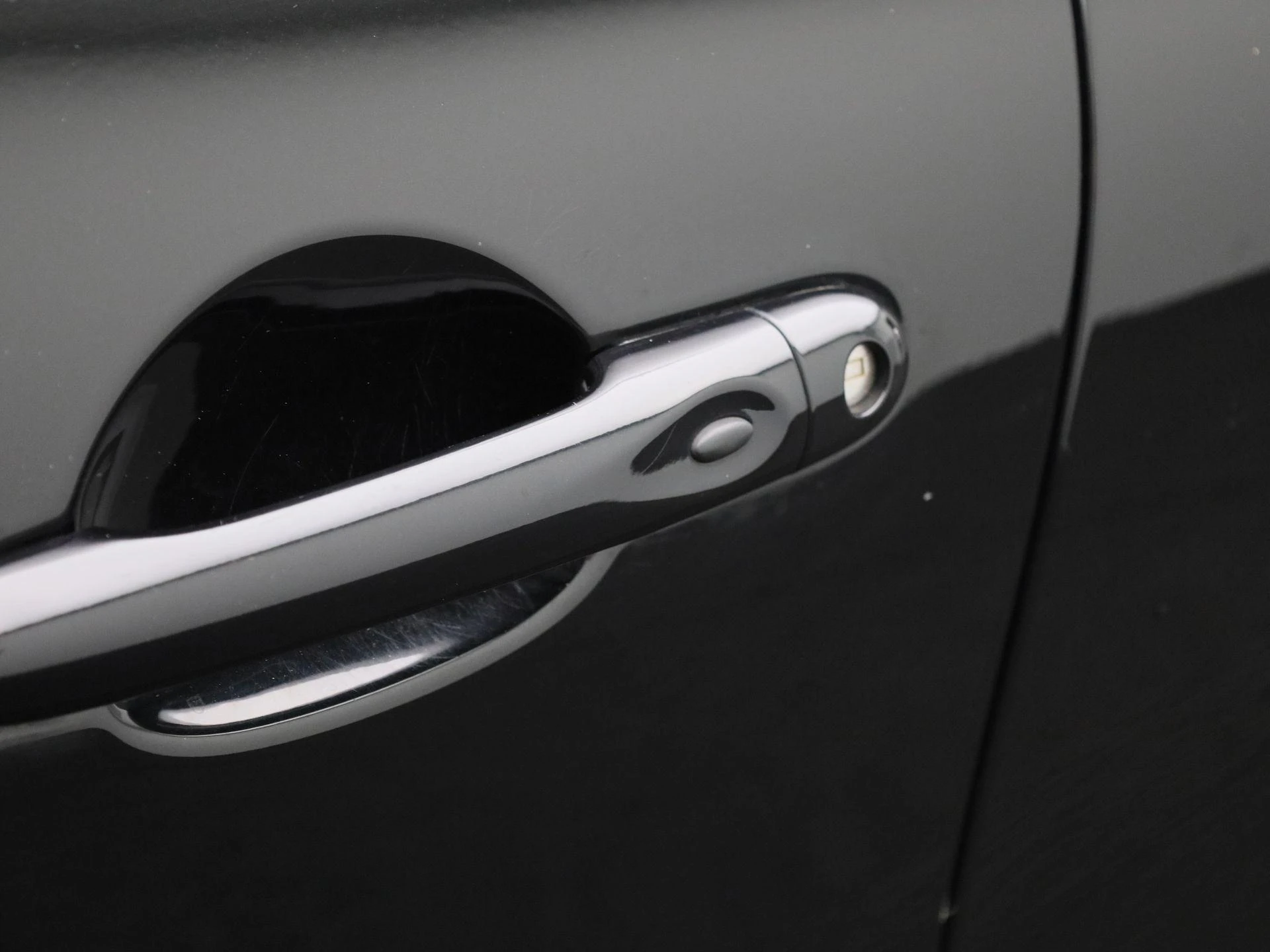 Renault-Captur-image-13