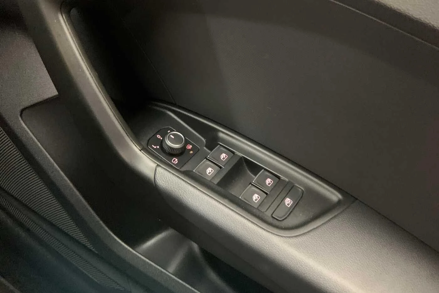 Audi-A1 Sportback-image-22