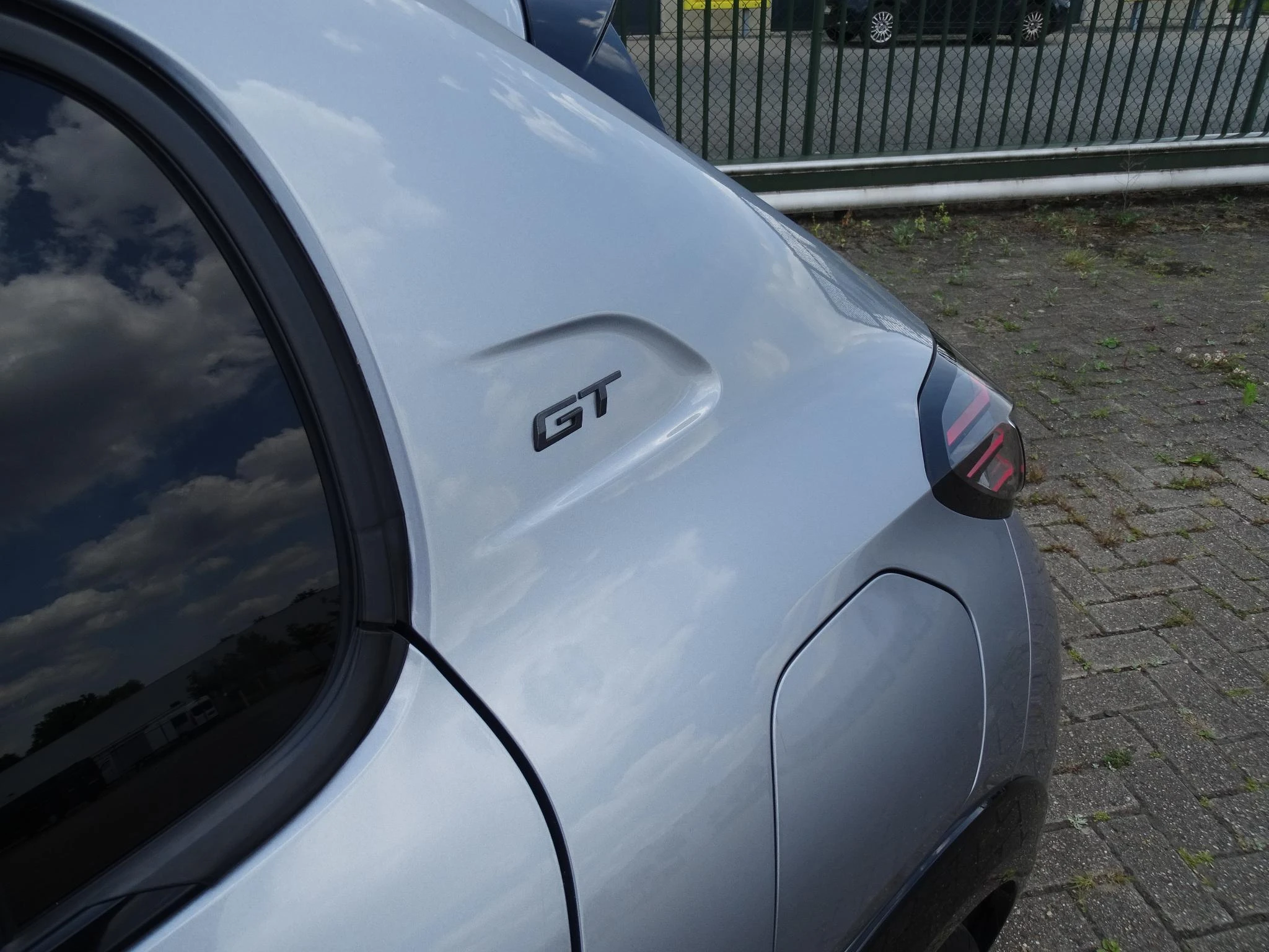 Peugeot-208-image-17