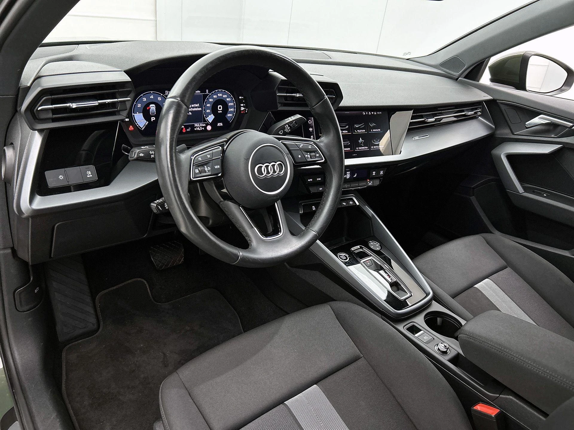 Audi-A3-image-16