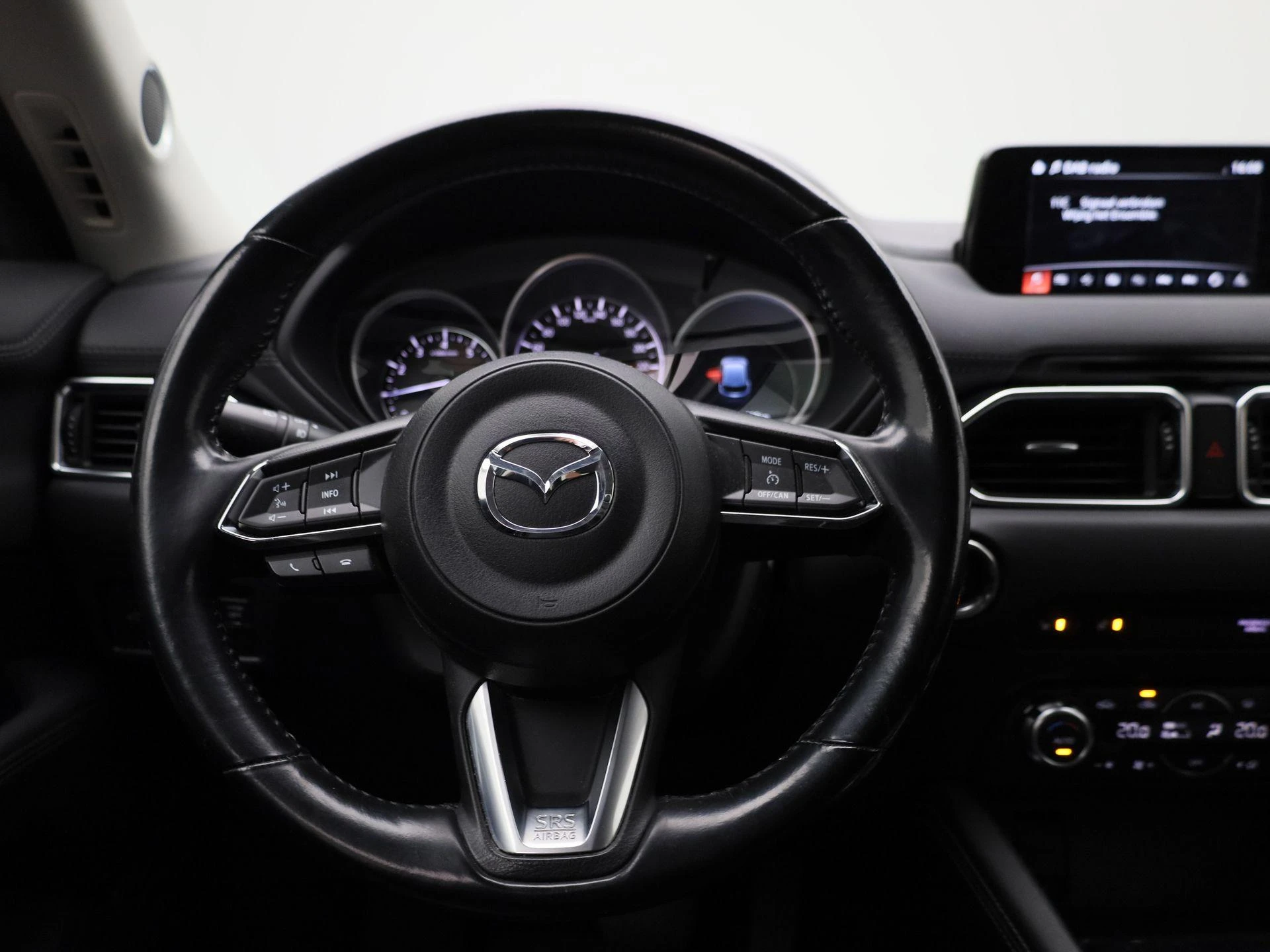 Mazda-CX-5-image-6