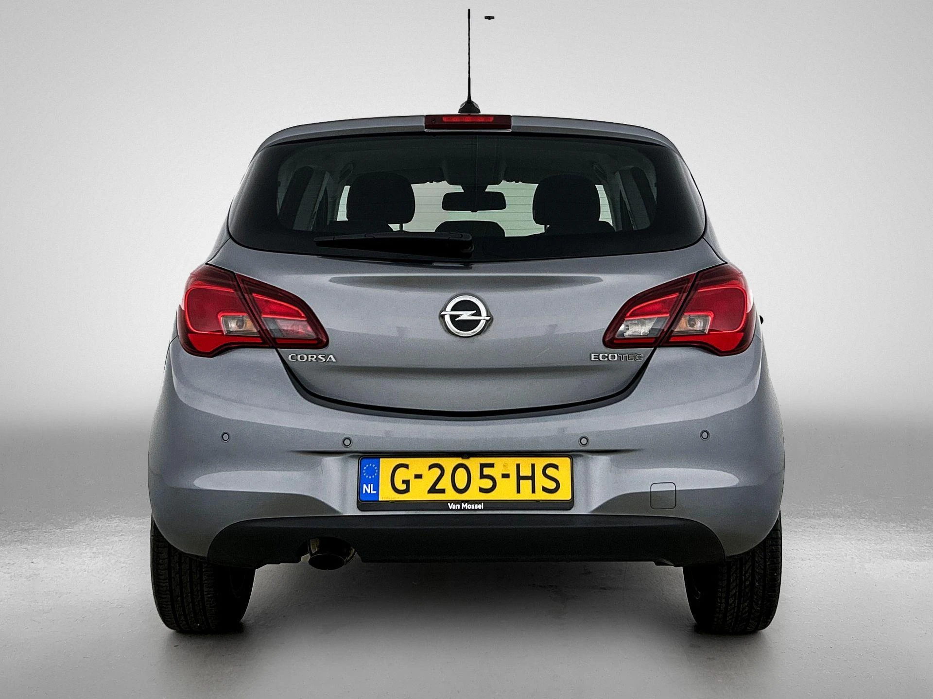 Opel-Corsa-image-2