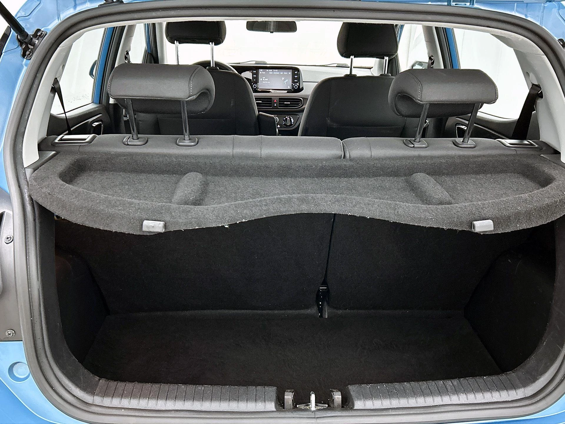 Hyundai-i10-image-22