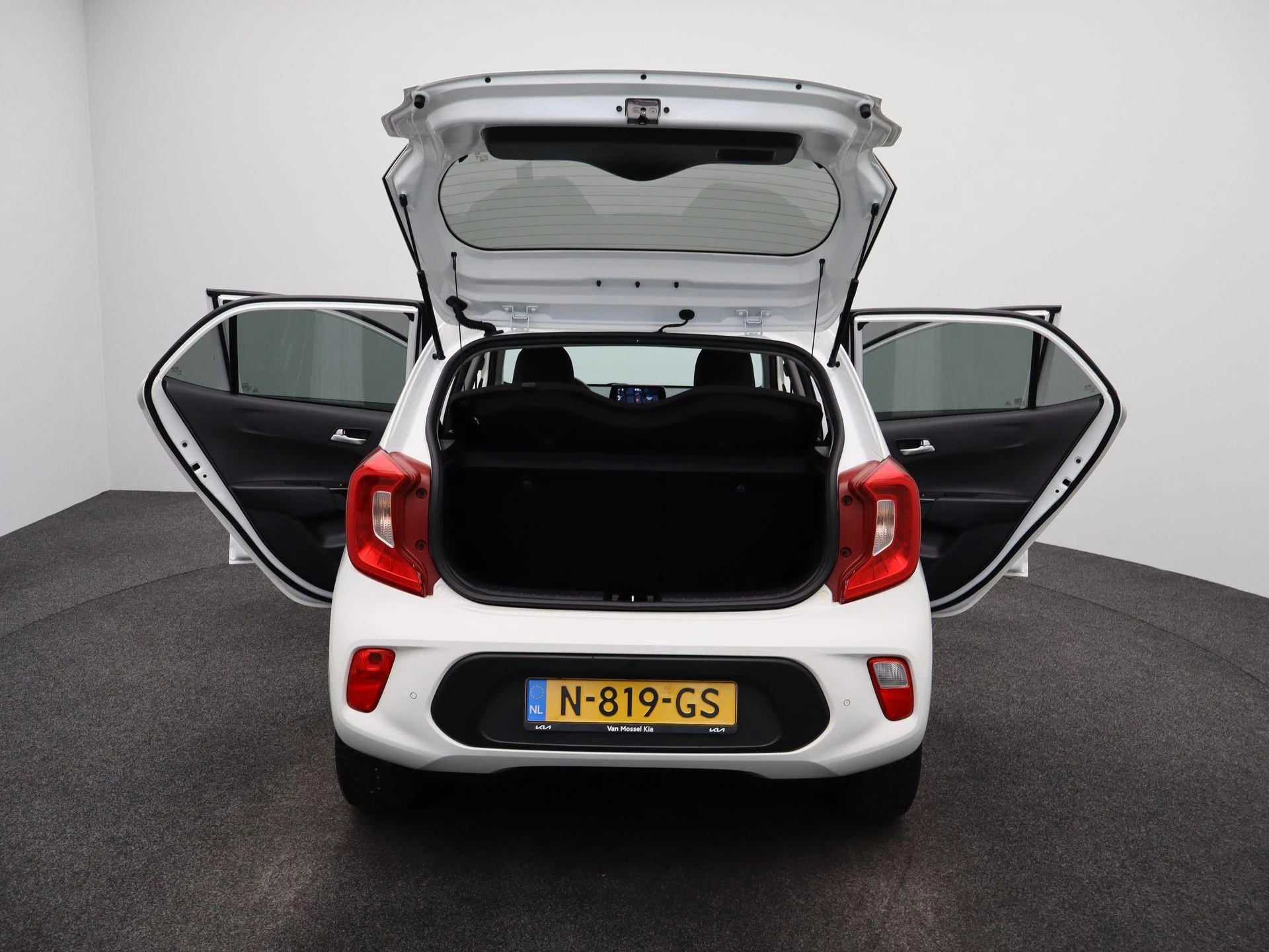 Kia-Picanto-image-16