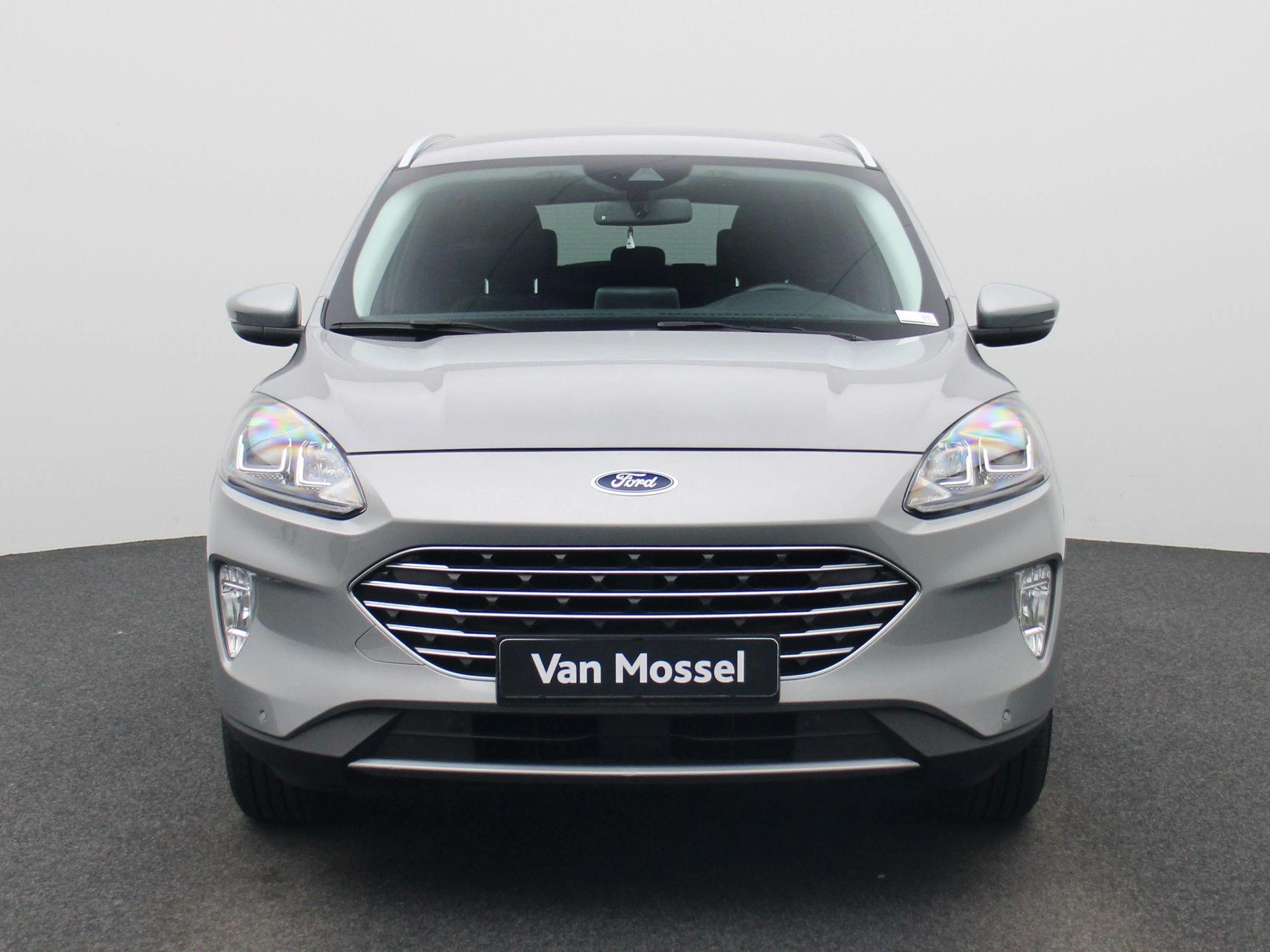 Ford-Kuga-image-2
