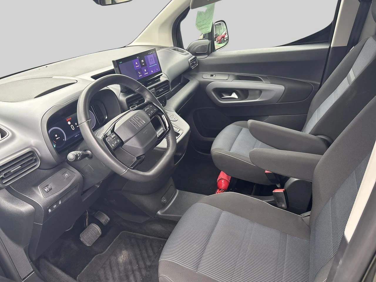 Fiat-Doblò-image-7