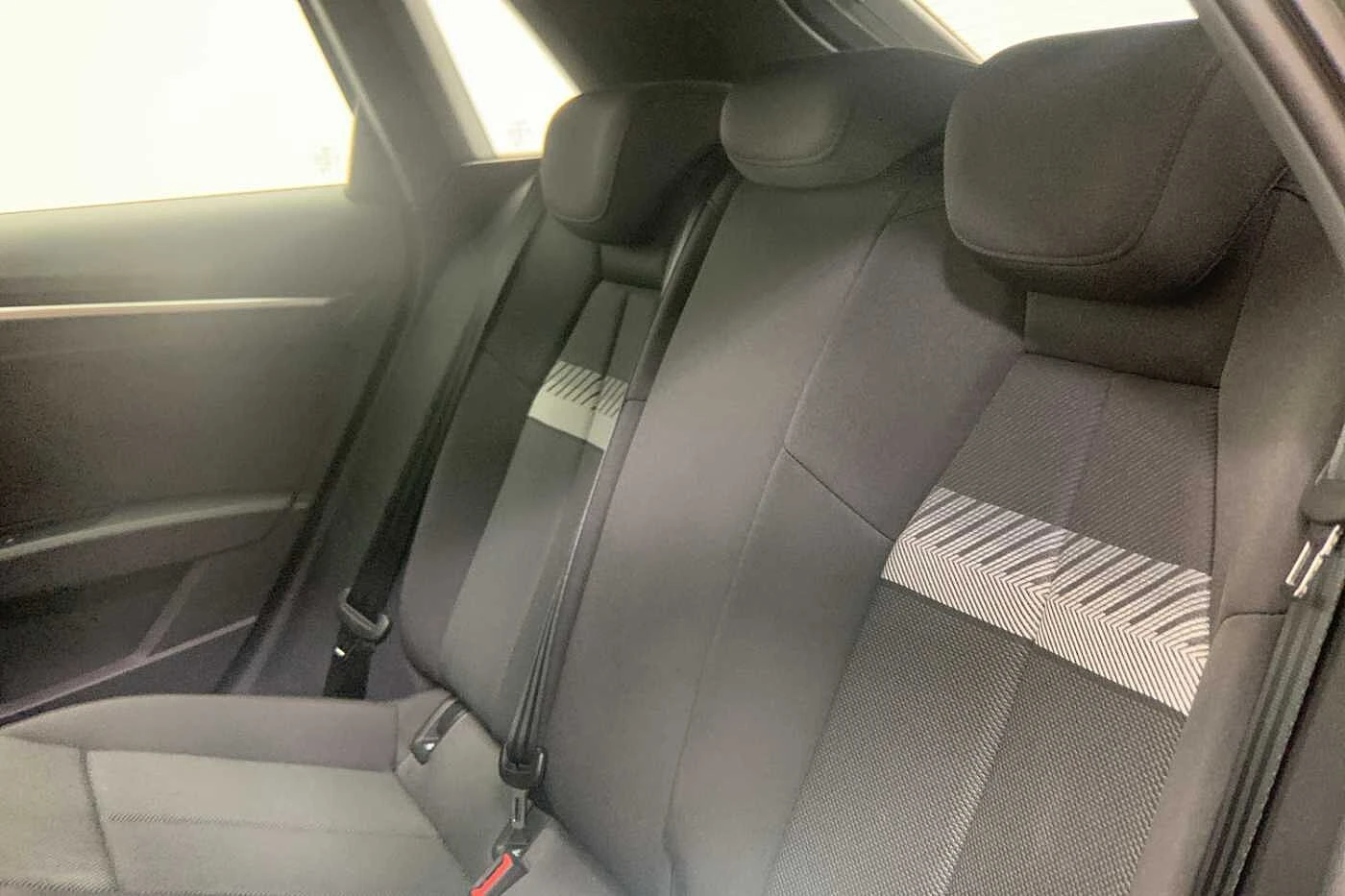 Audi-A3-image-9