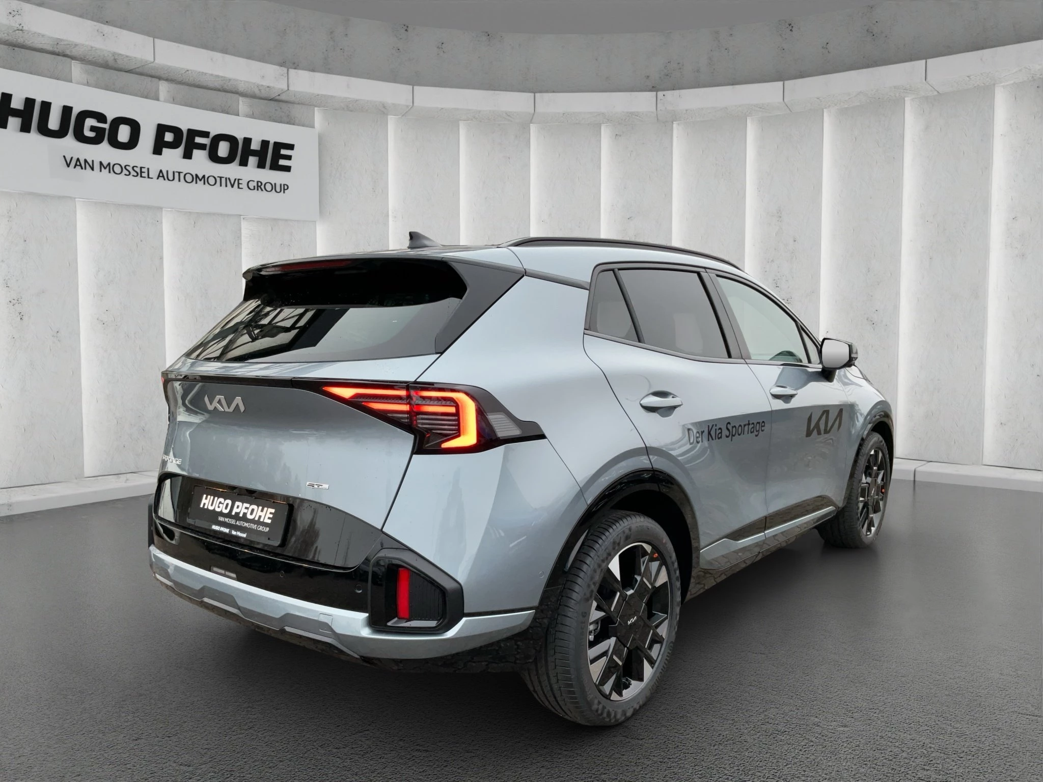 Kia-Sportage-image-4