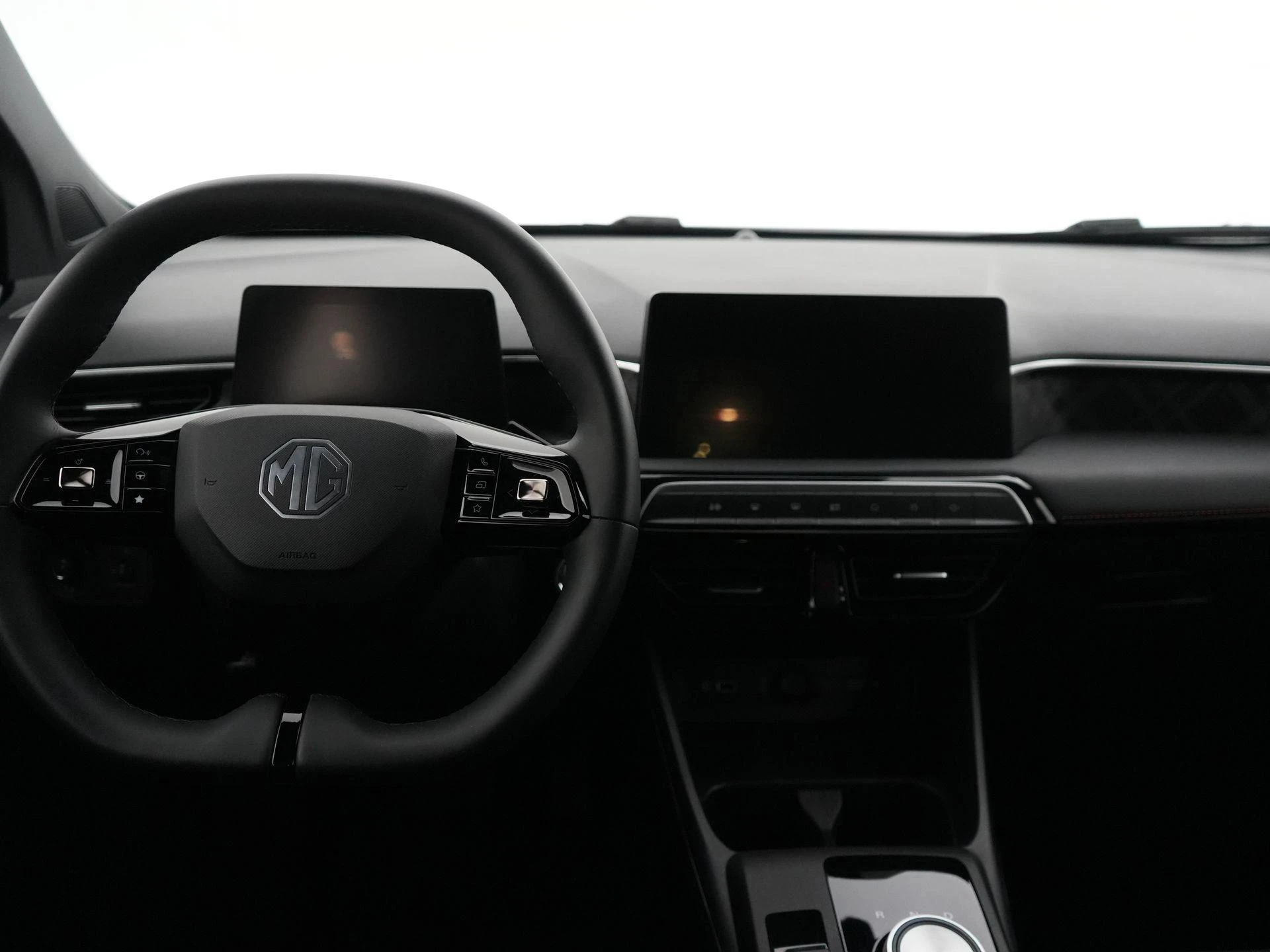 MG-MG3-image-7