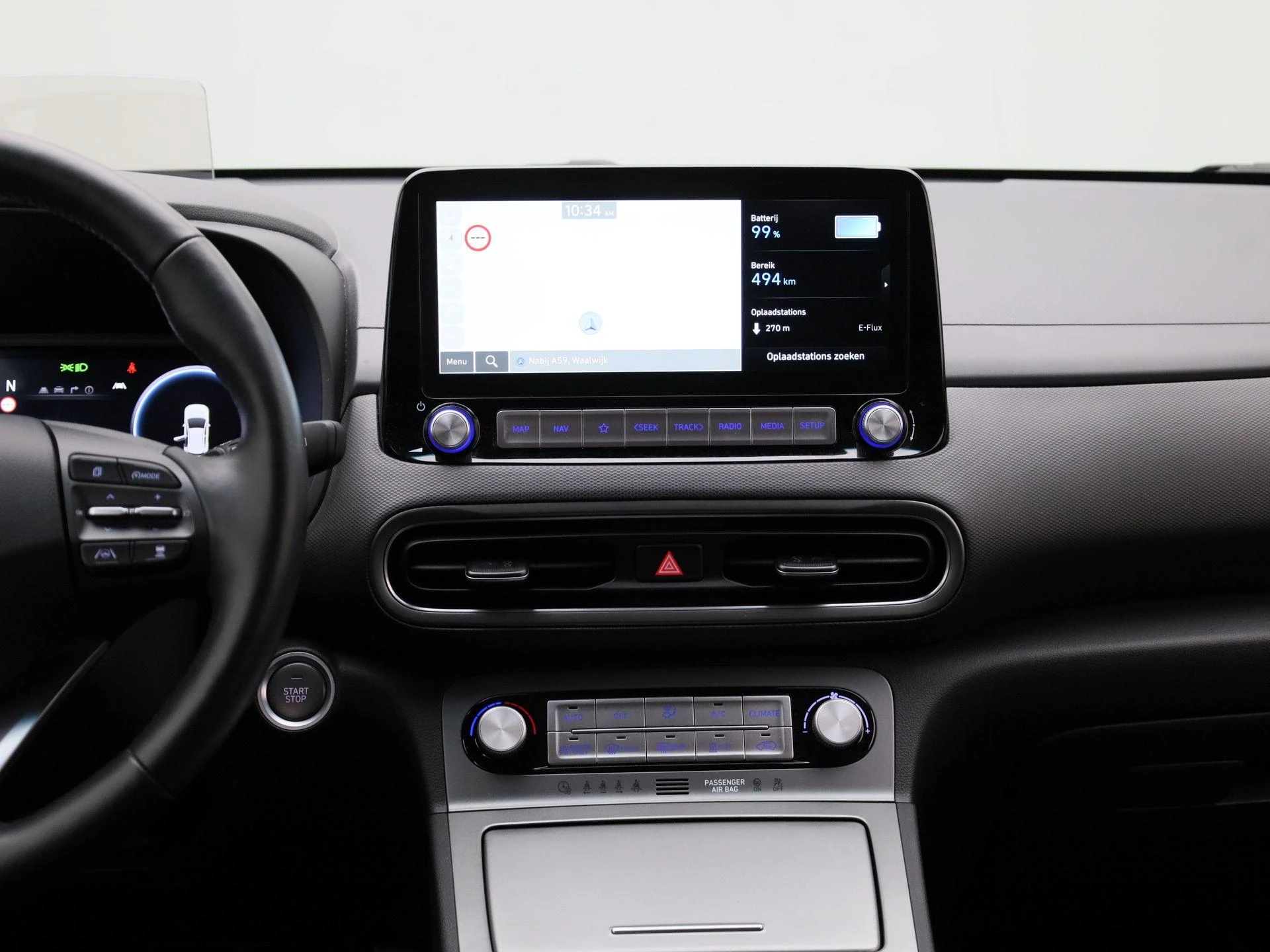 Hyundai-Kona-image-7