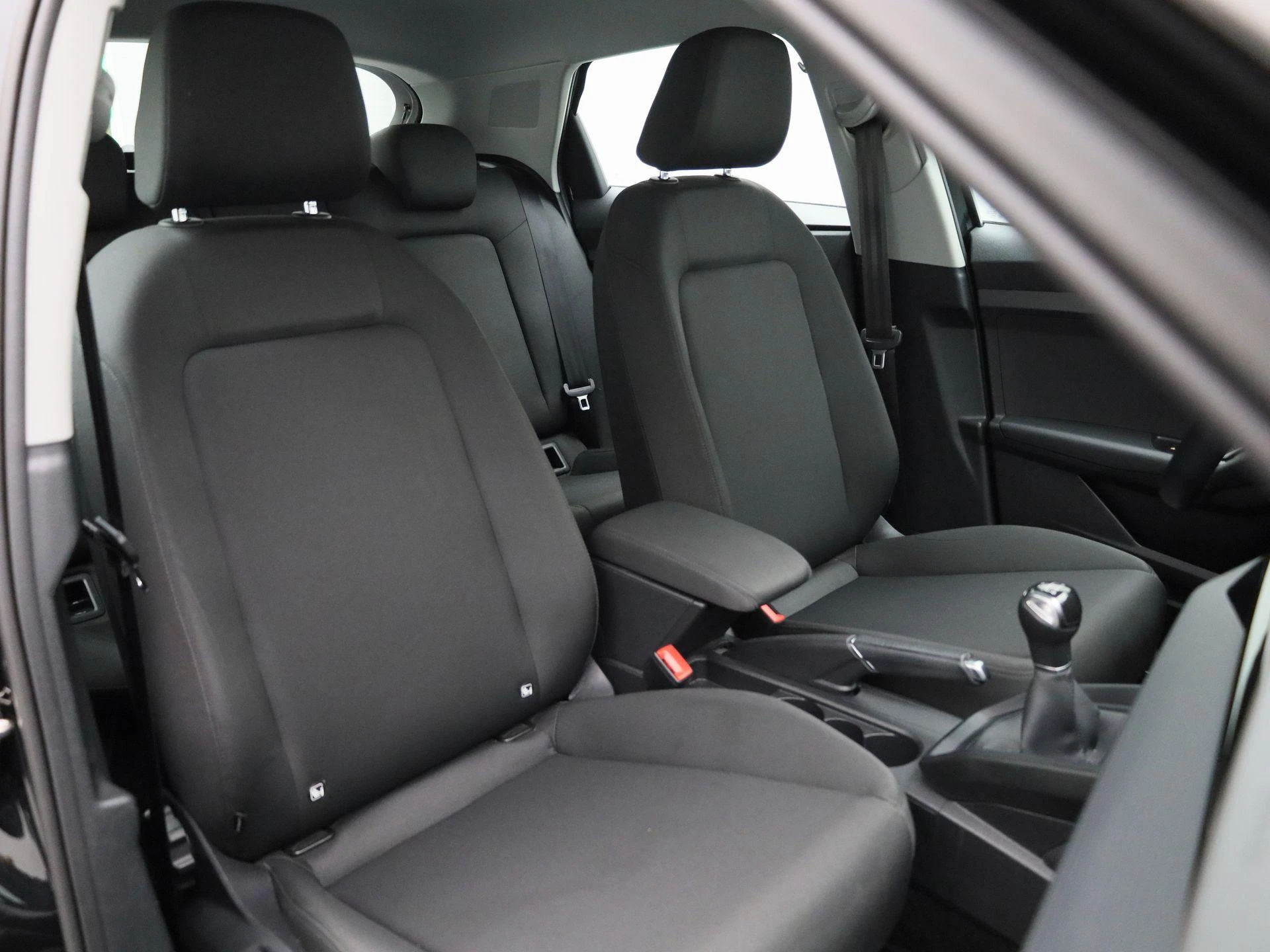 Audi-A1 Sportback-image-34