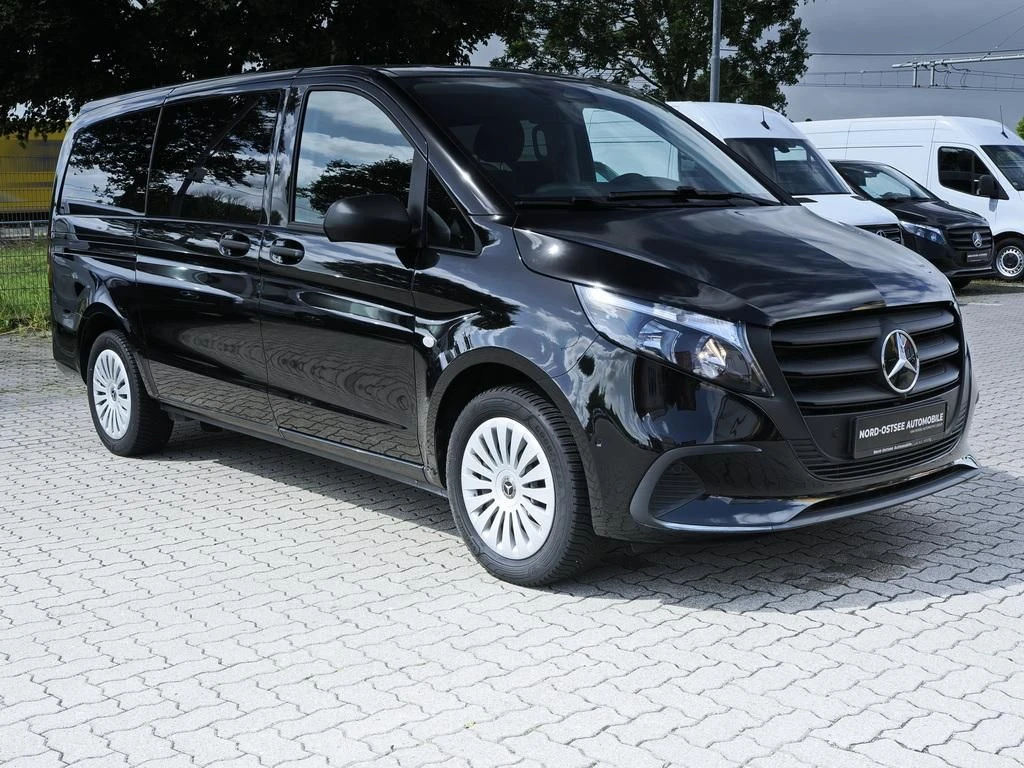 Mercedes-Benz-Vito 116-image-4