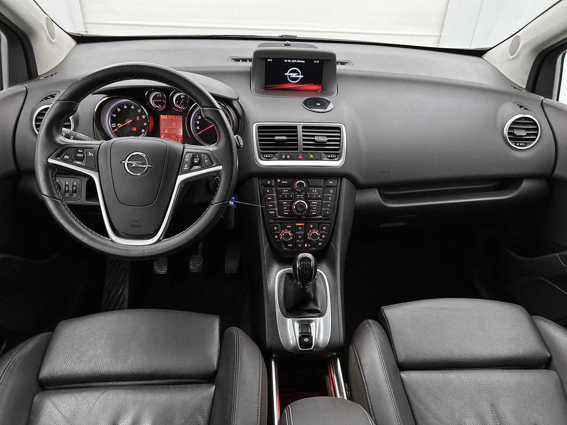 Opel-Meriva-image-16