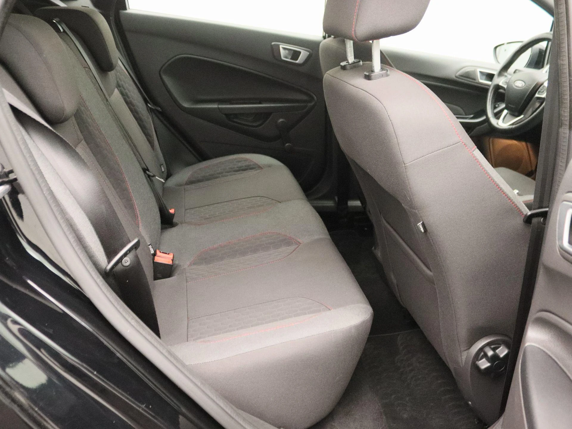 Ford-Fiesta-image-24