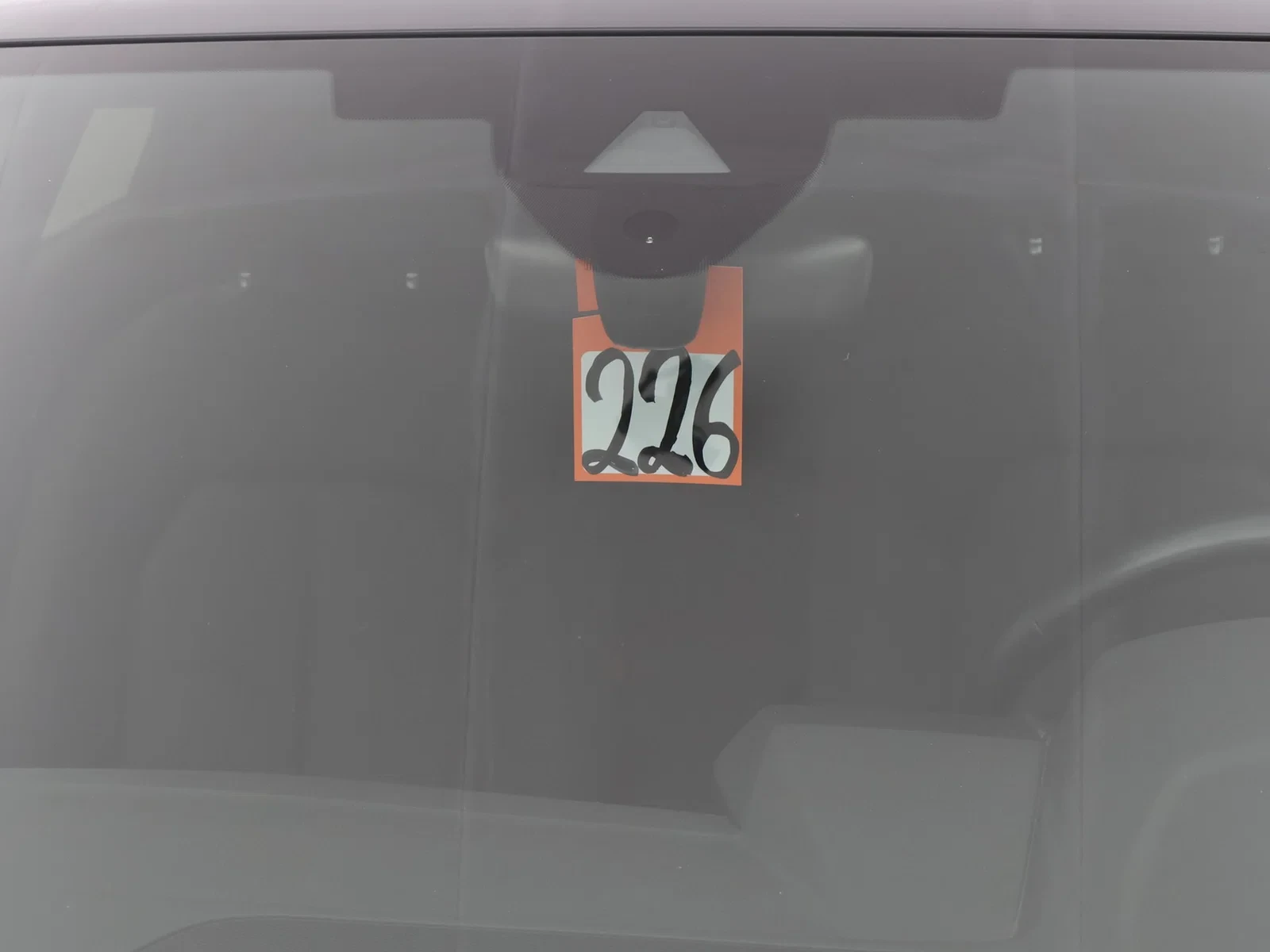 Audi-A3-image-7