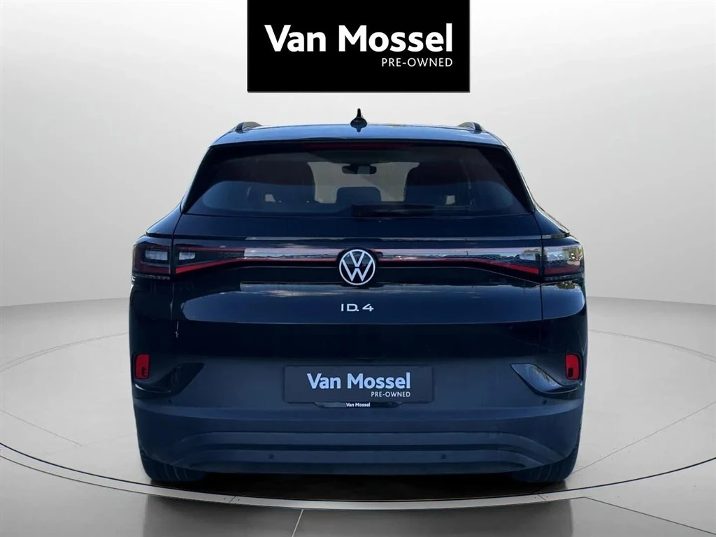 Volkswagen-ID.4-image-5