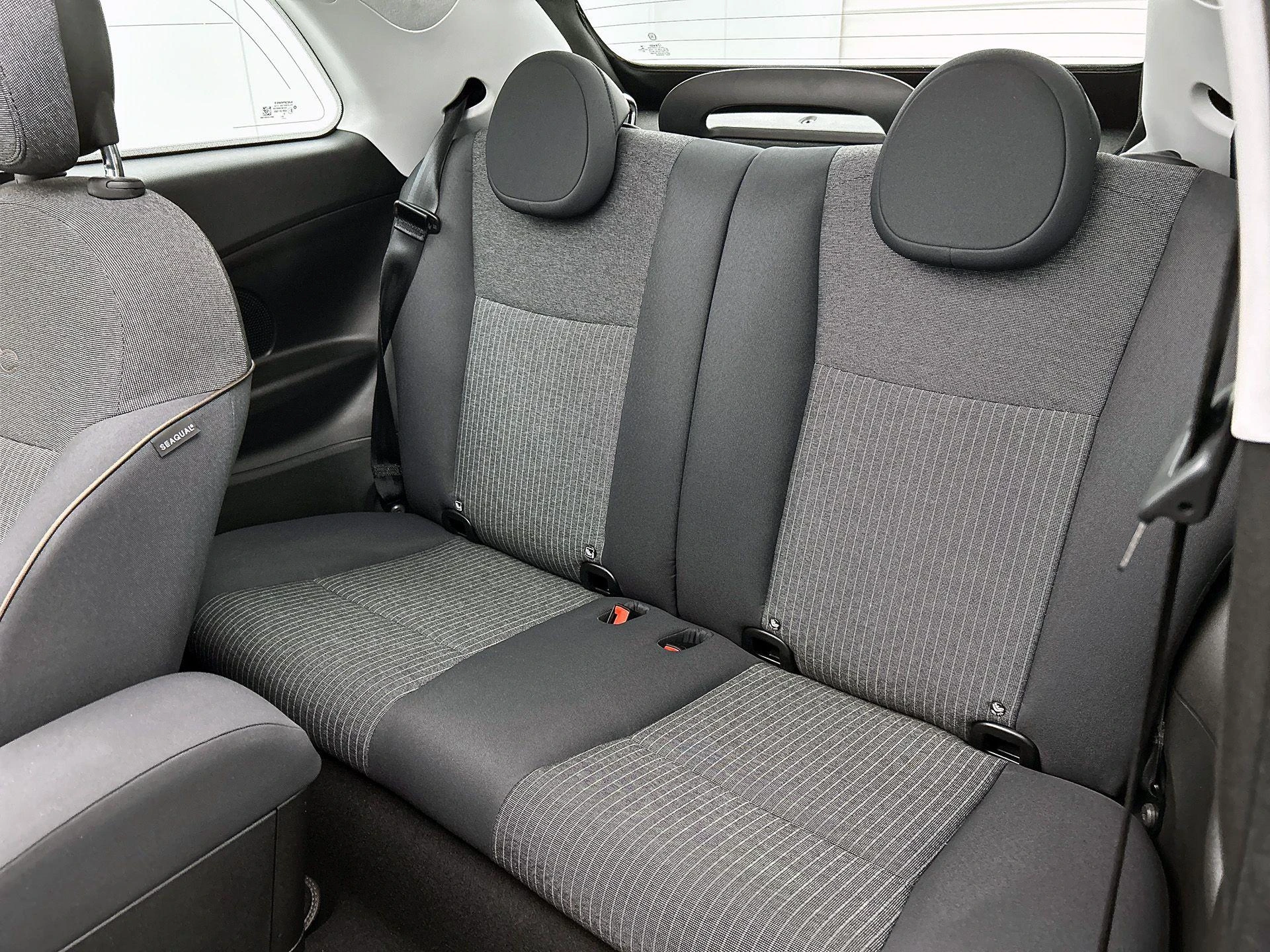 Fiat-500C-image-26