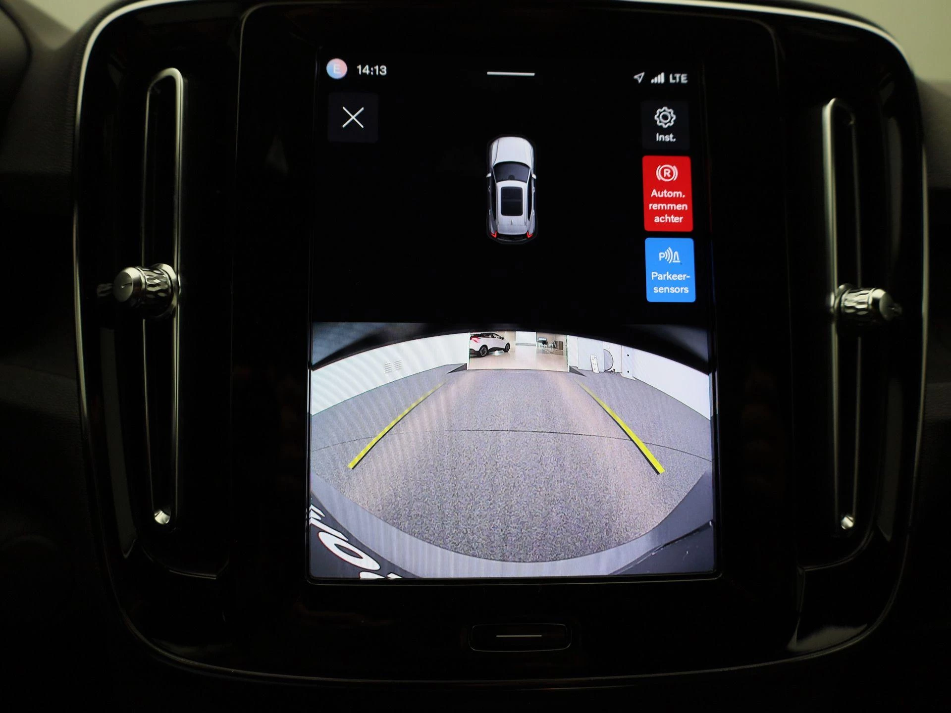 Volvo-XC40-image-19