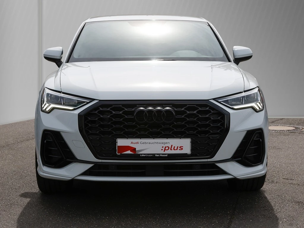 Audi-Q3-image-2