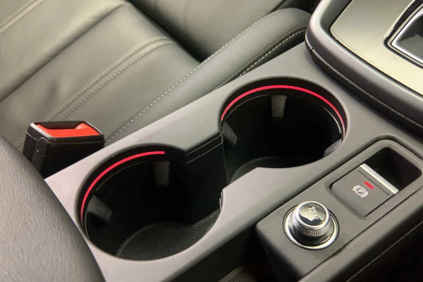 Audi-A3-image-25