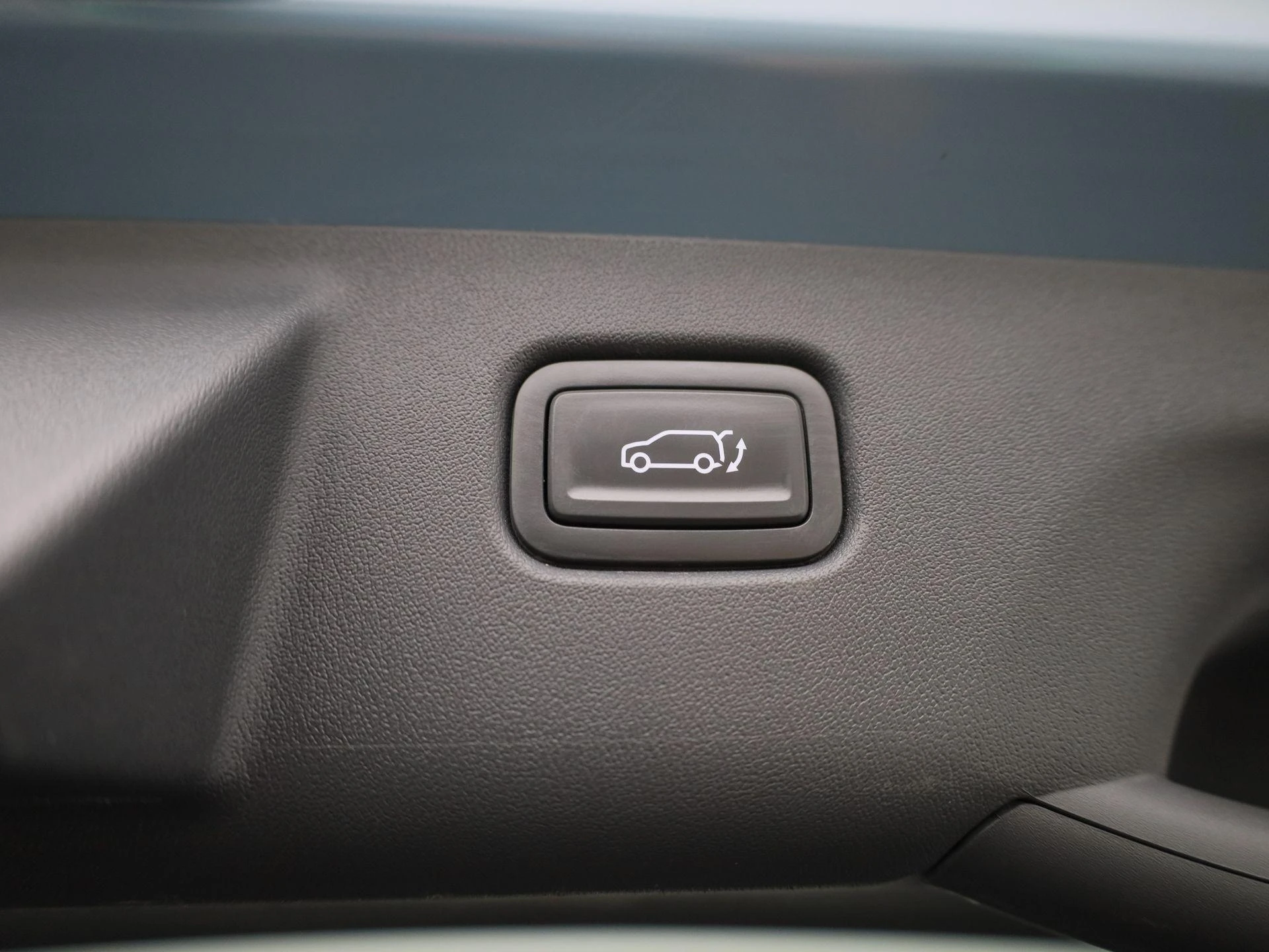 Kia-EV3-image-11