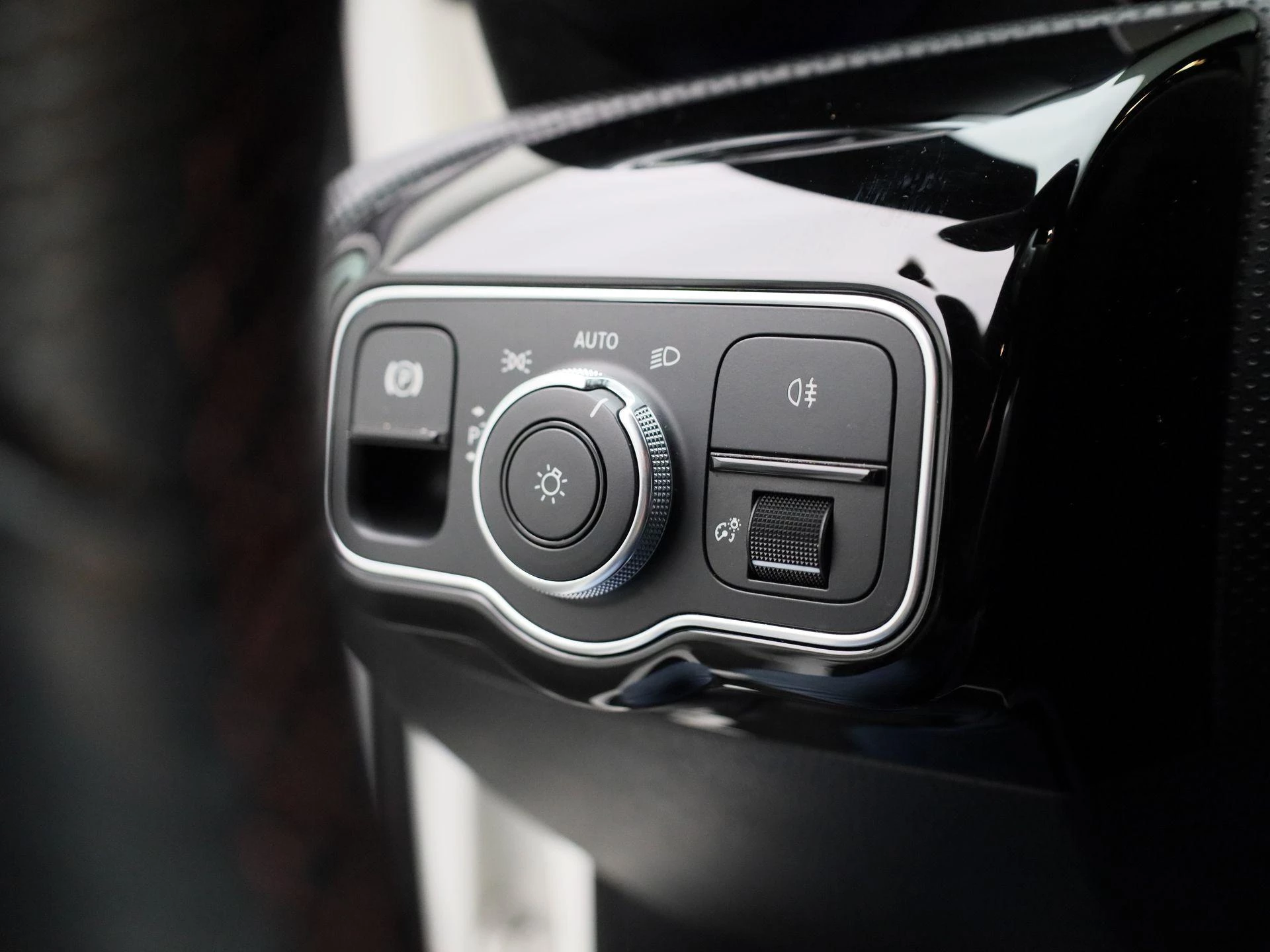 Mercedes-Benz-A-Klasse-image-27