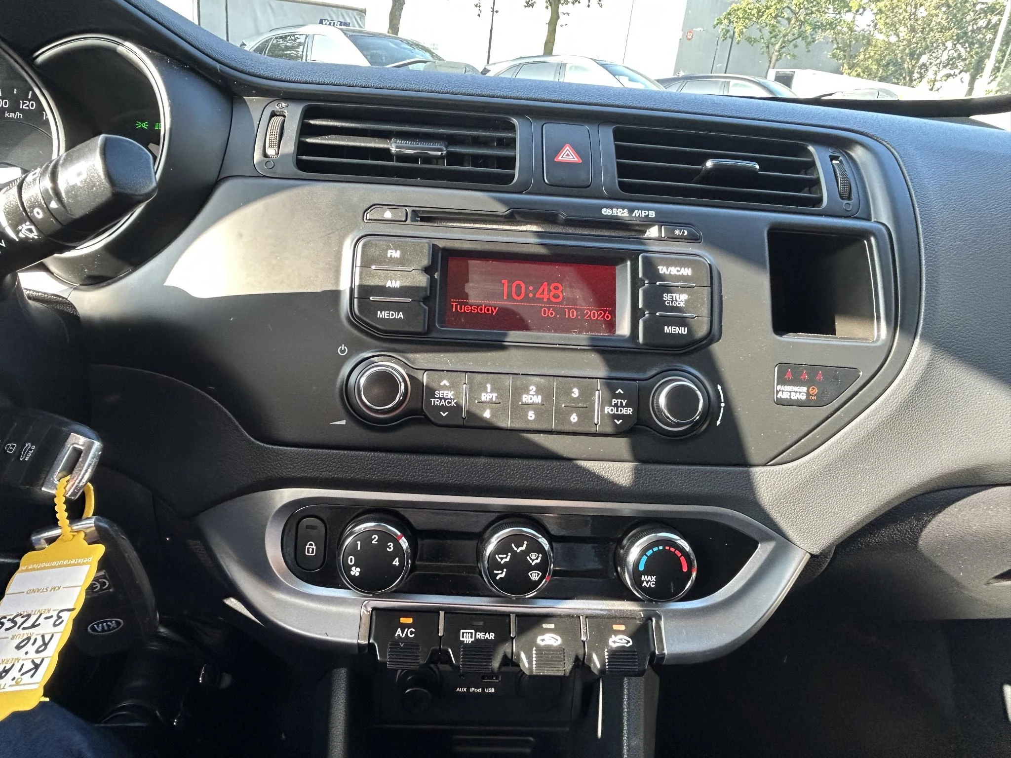 Kia-Rio-image-14